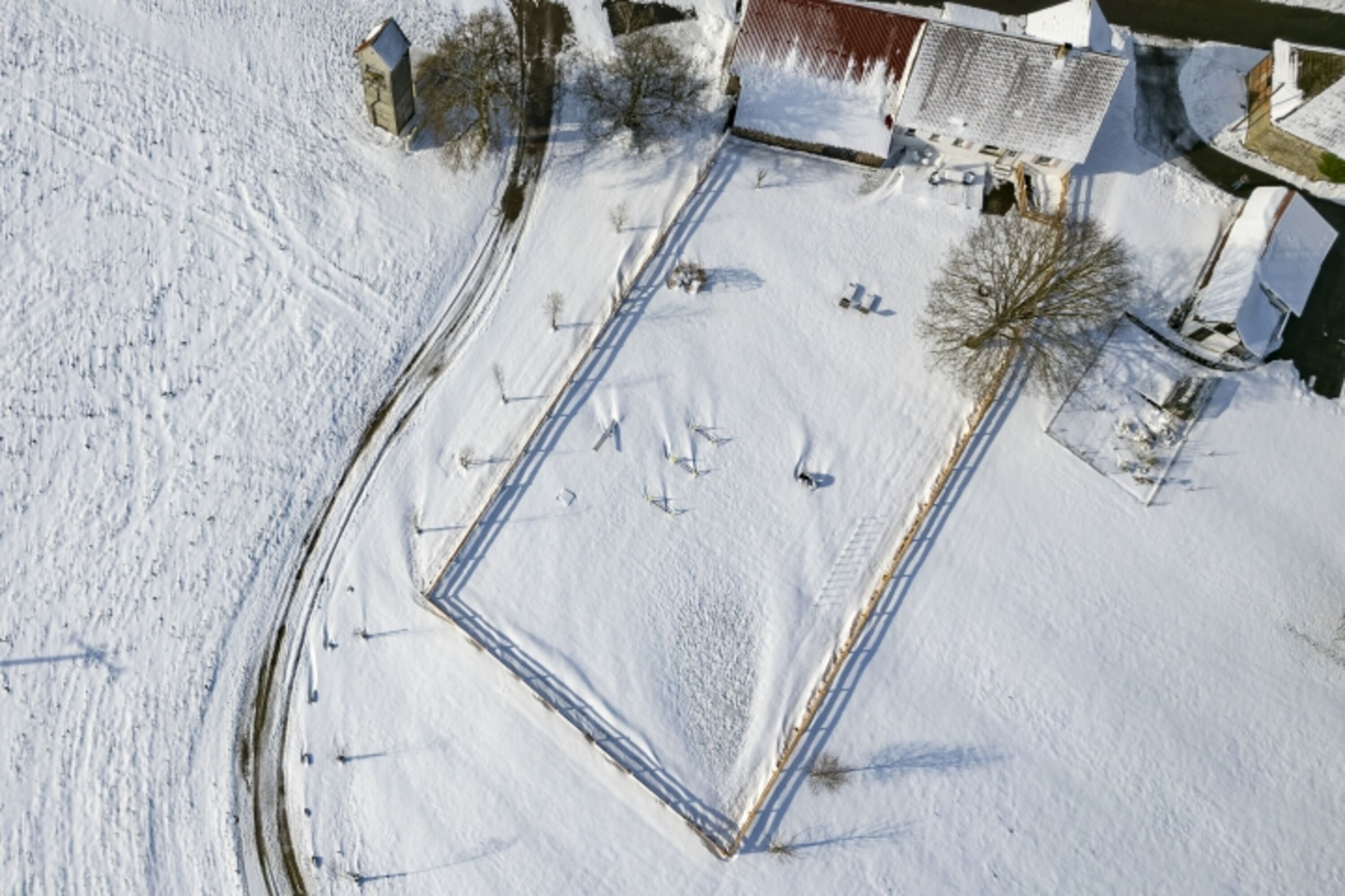 Bild 23