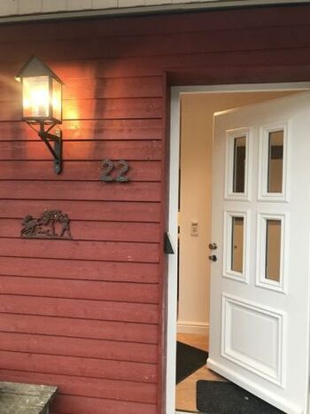 Herzlich Willkommen!