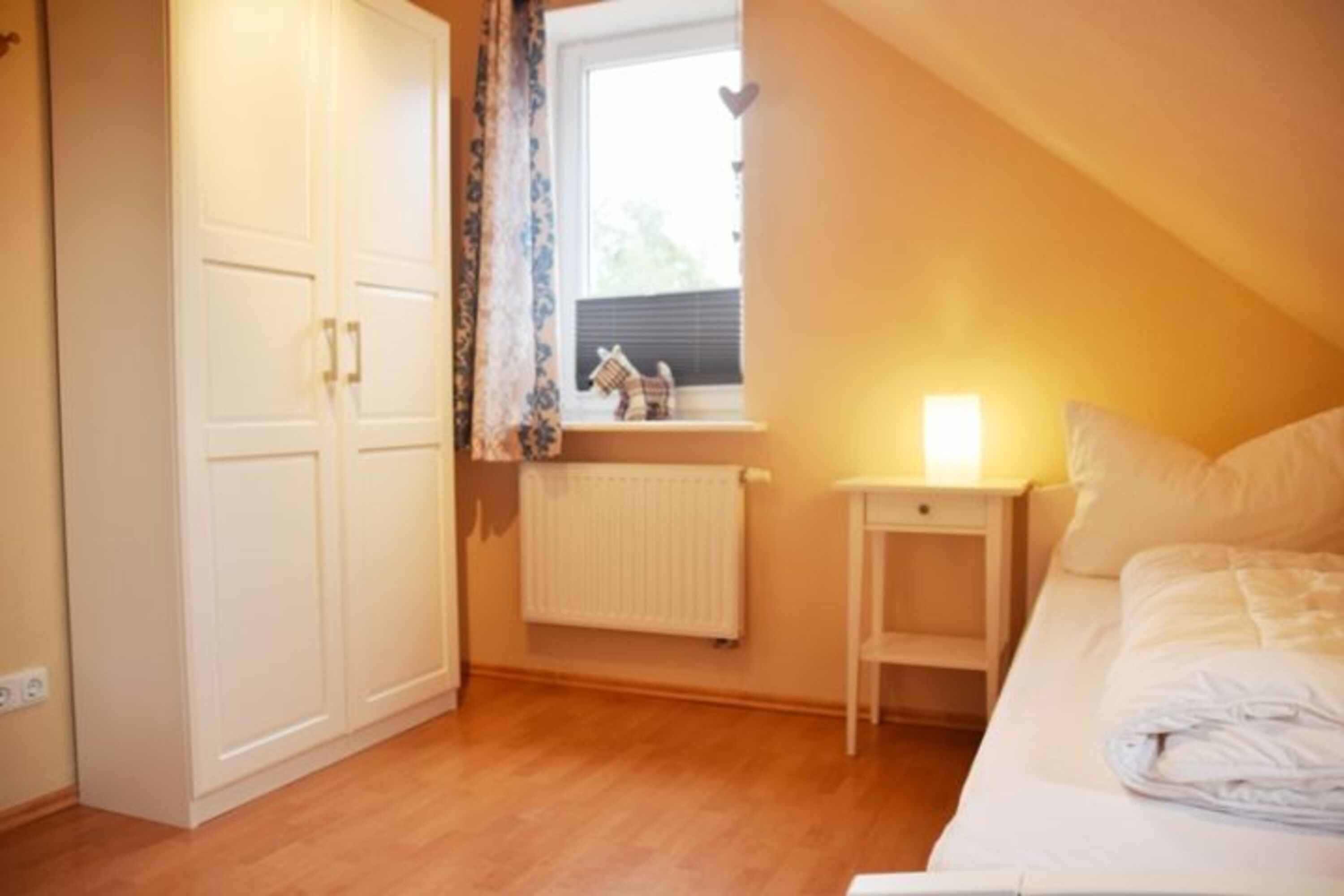 Bild 14