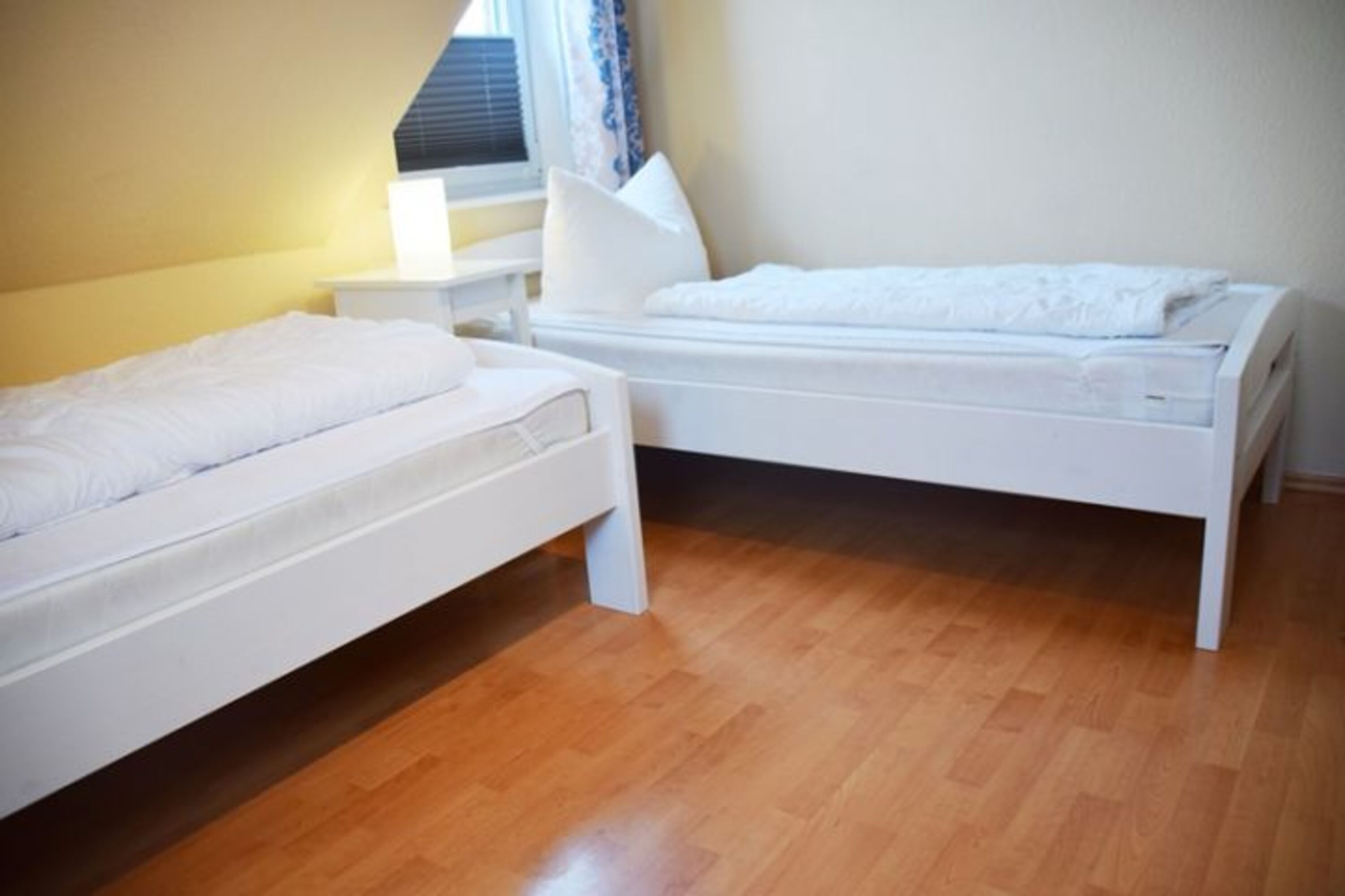 Bild 16