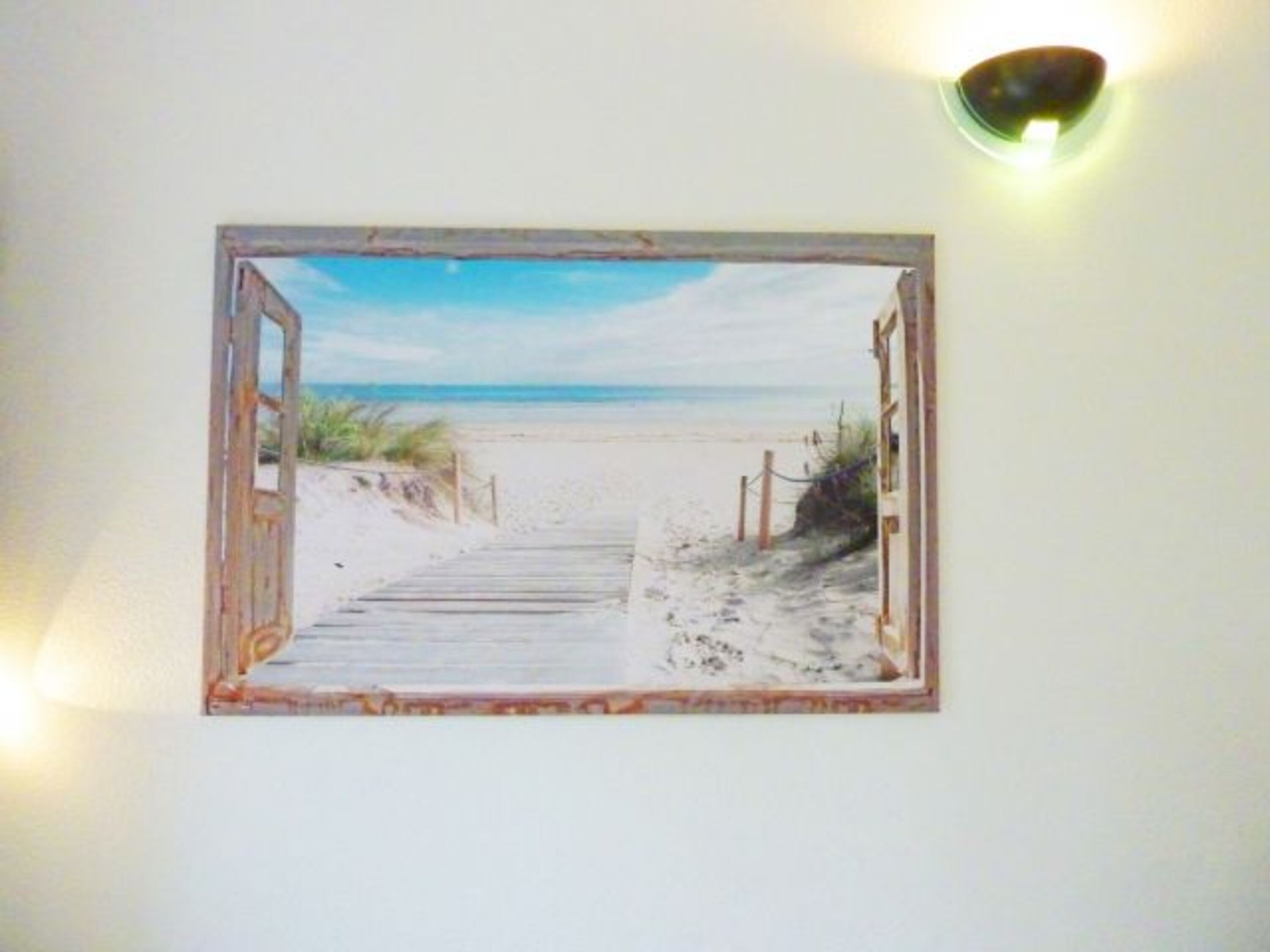 Bild 23