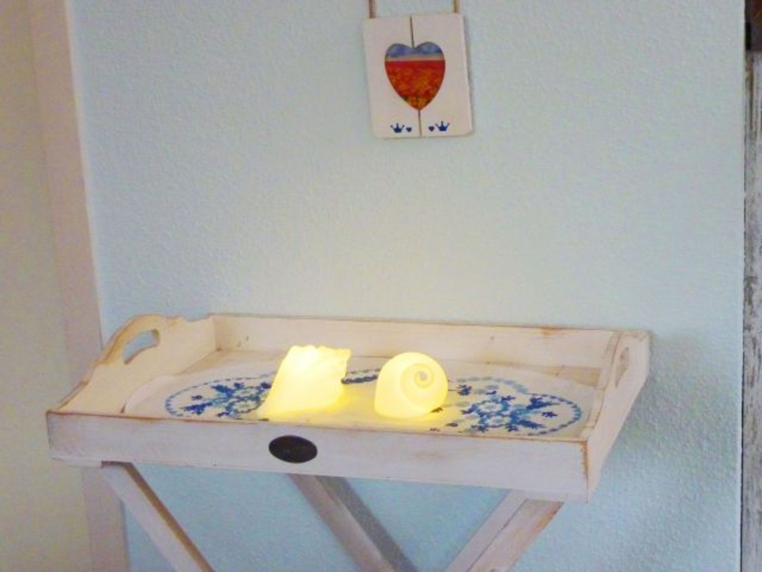 Bild 24