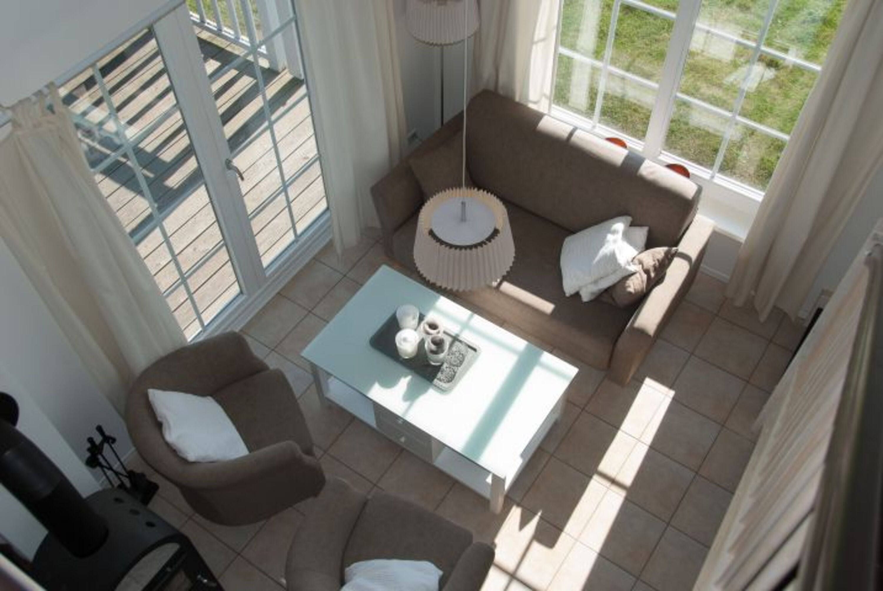 Bild 7