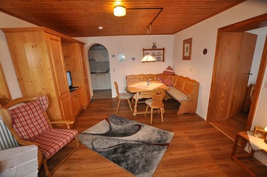 Kategorie Vergissmeinnicht