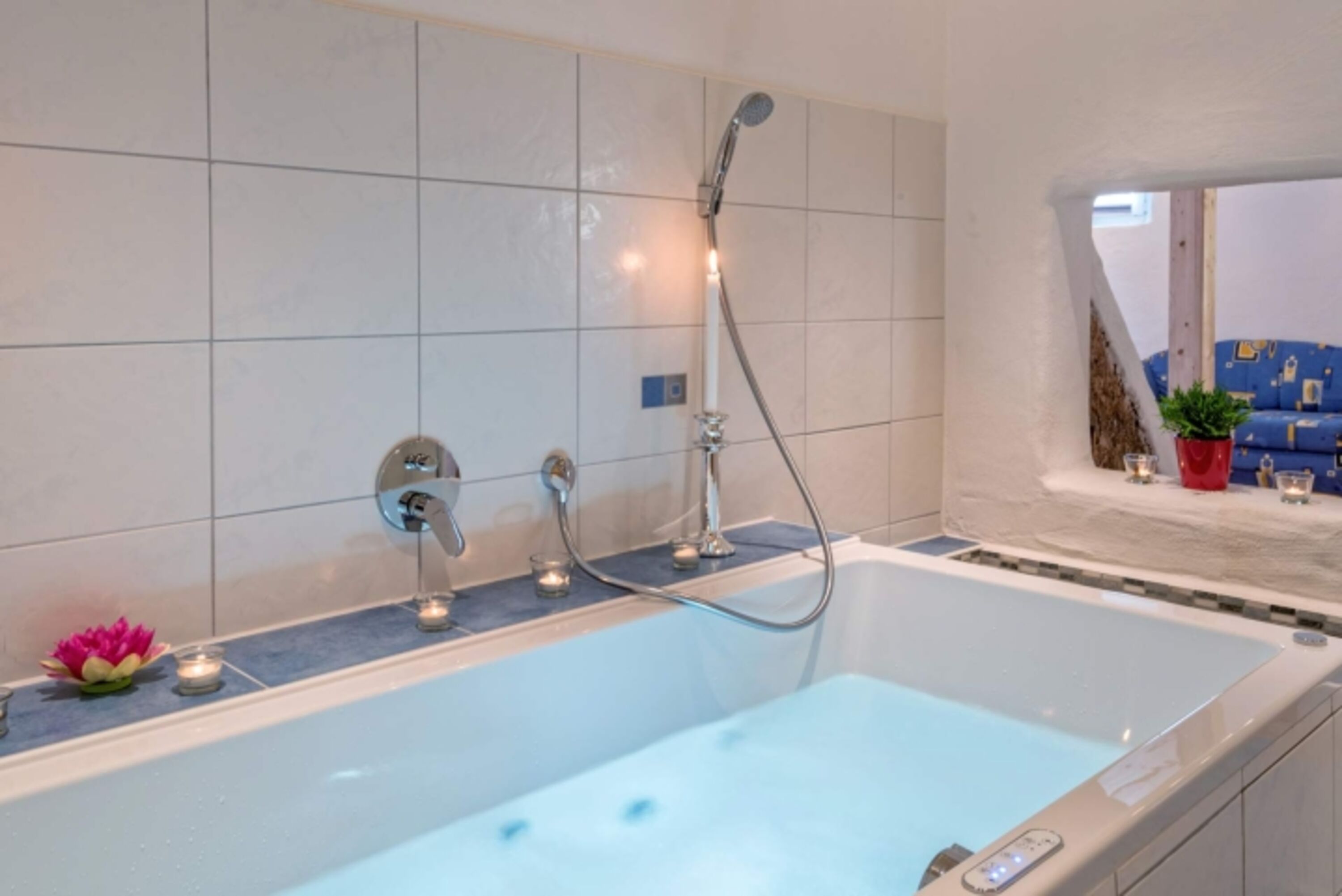 Bild 23