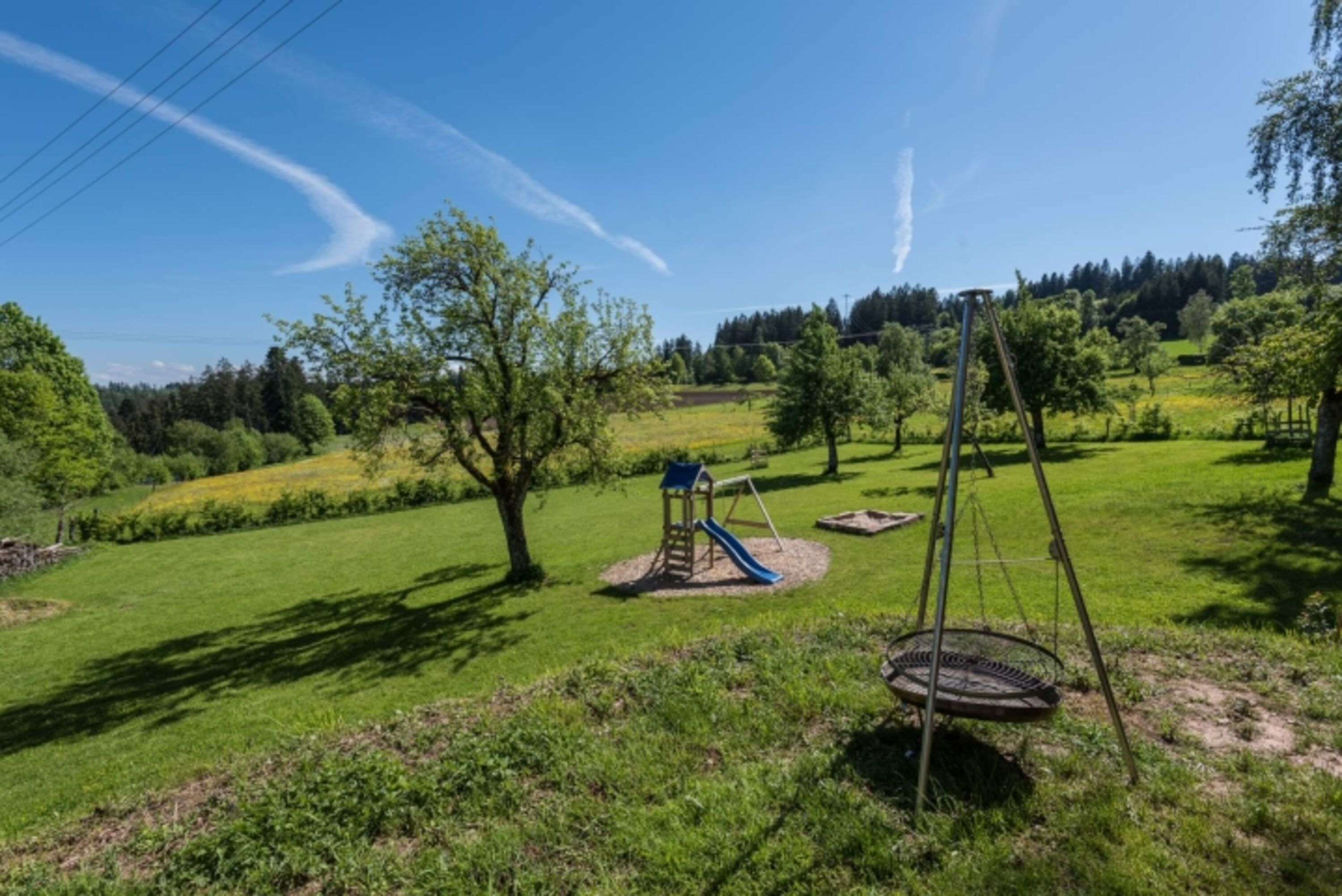 Bild 15