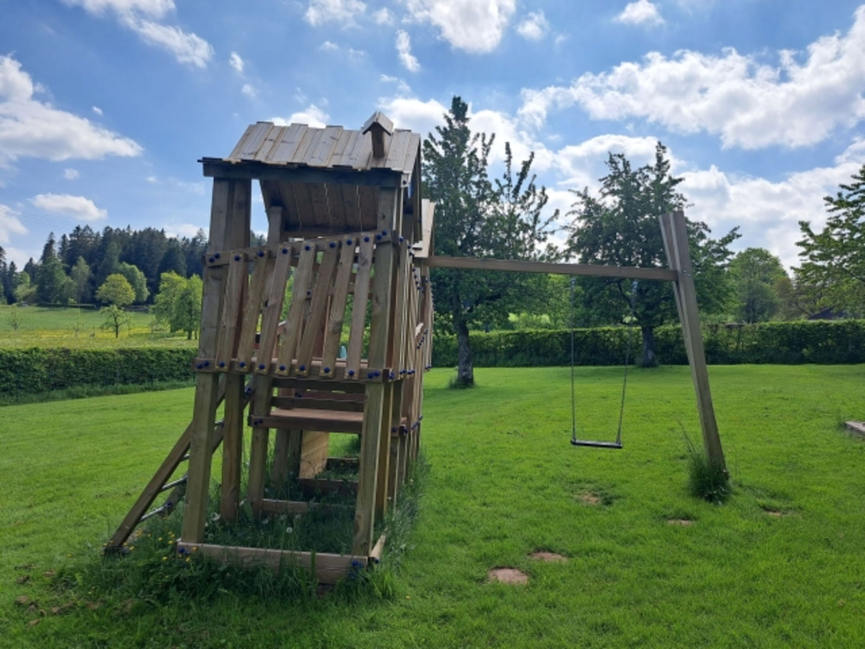 Bild 4