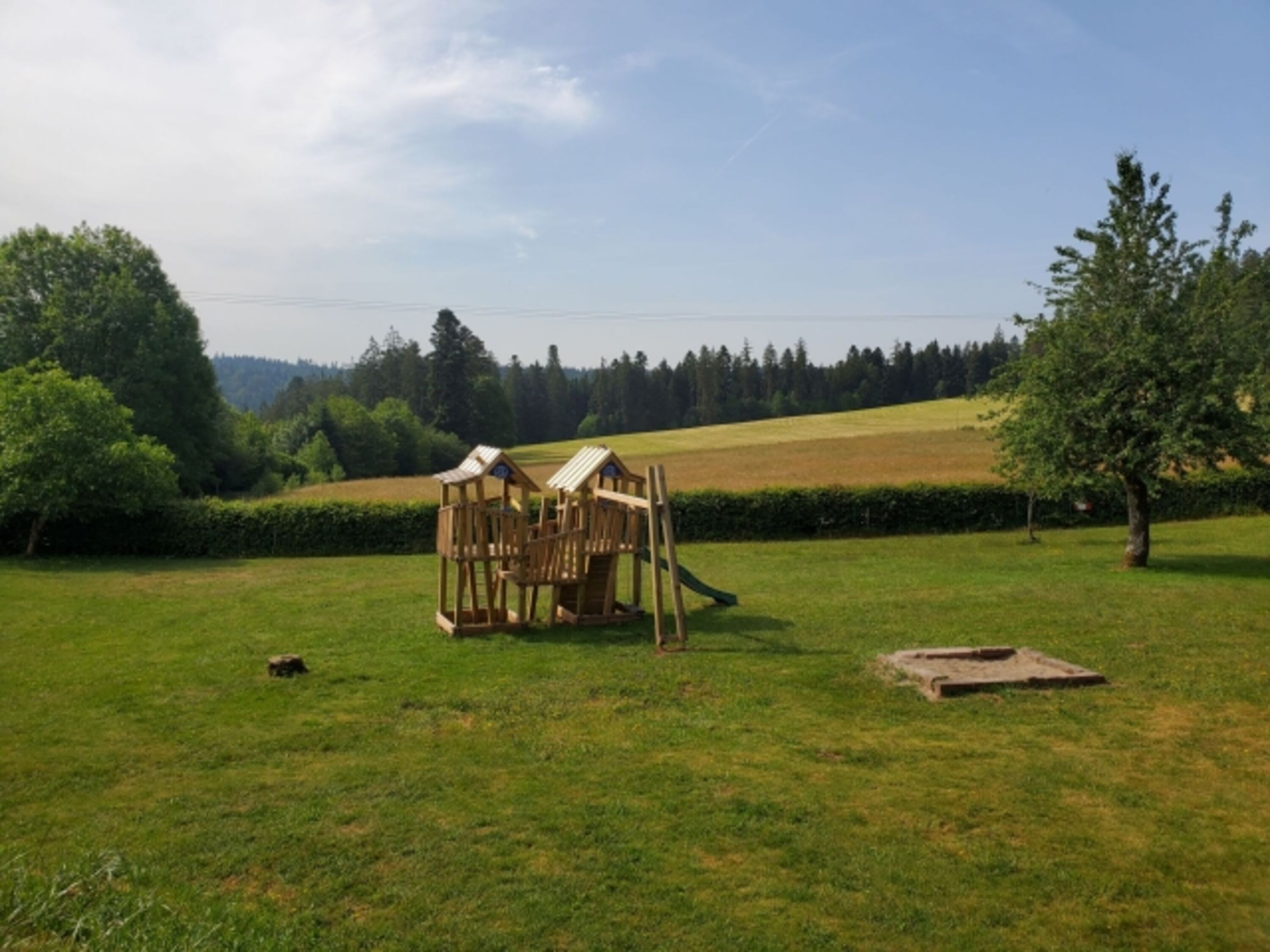 Bild 12
