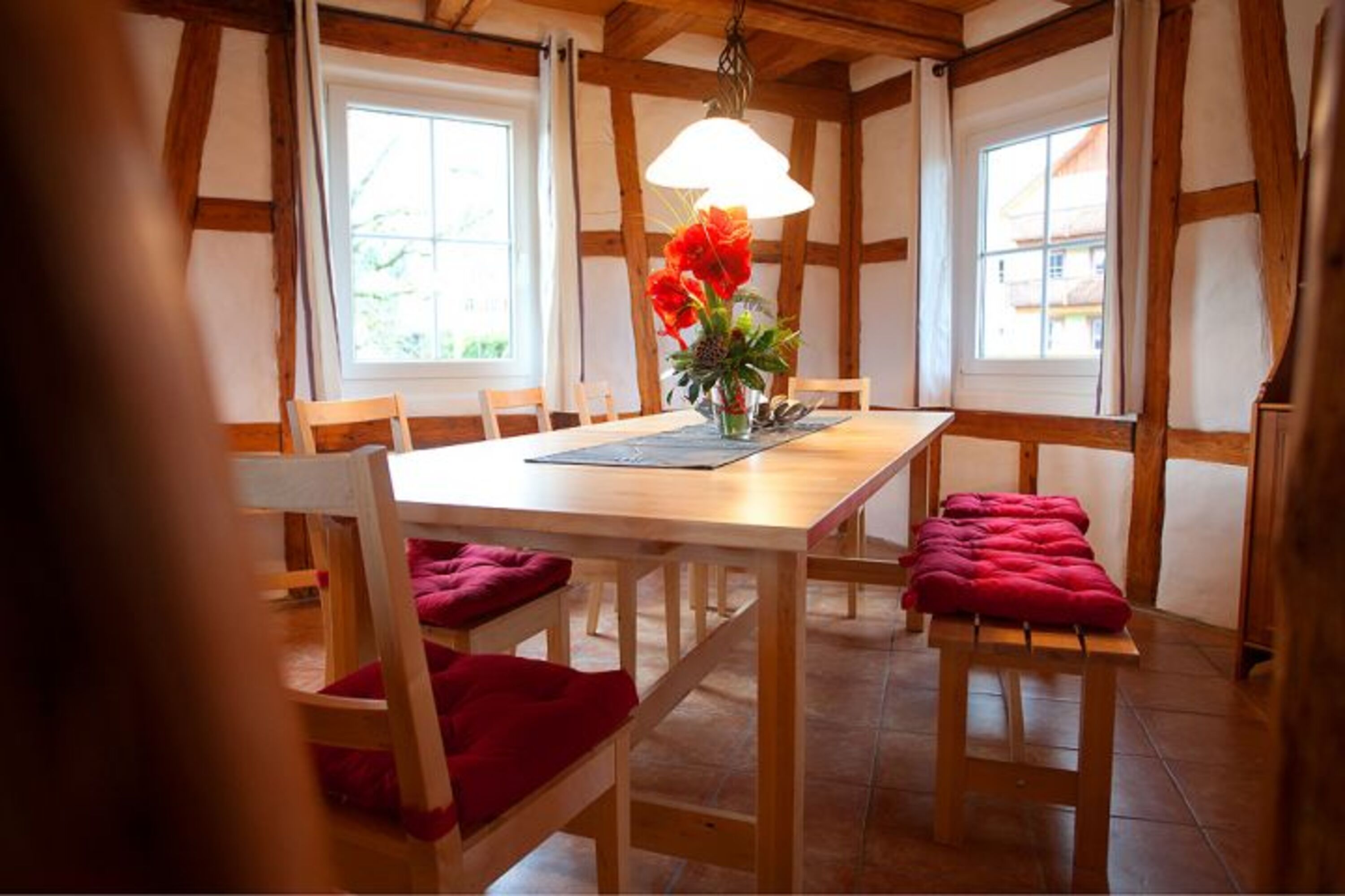 Bild 9