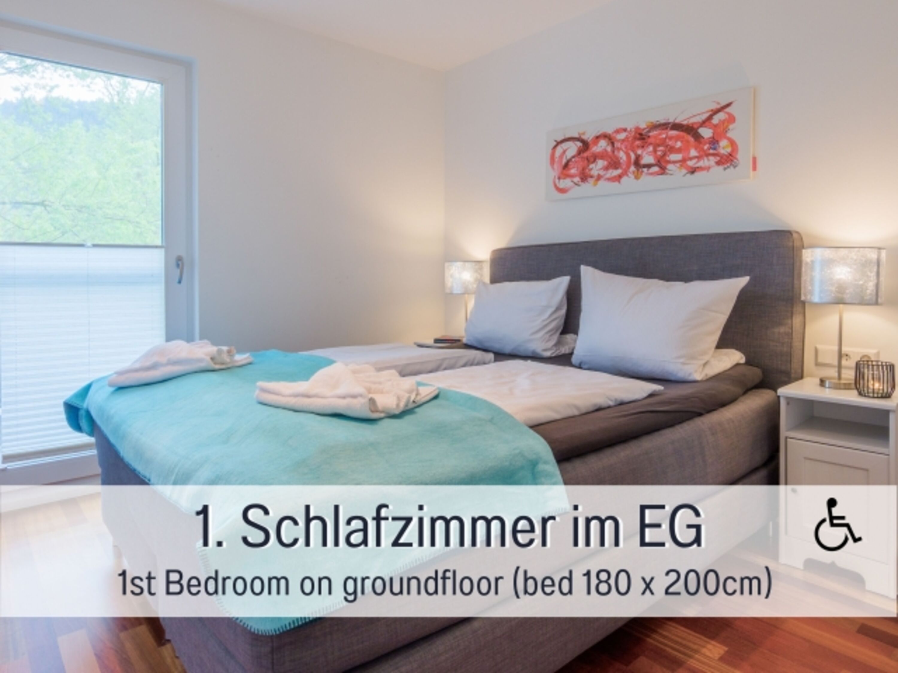 Bild 21