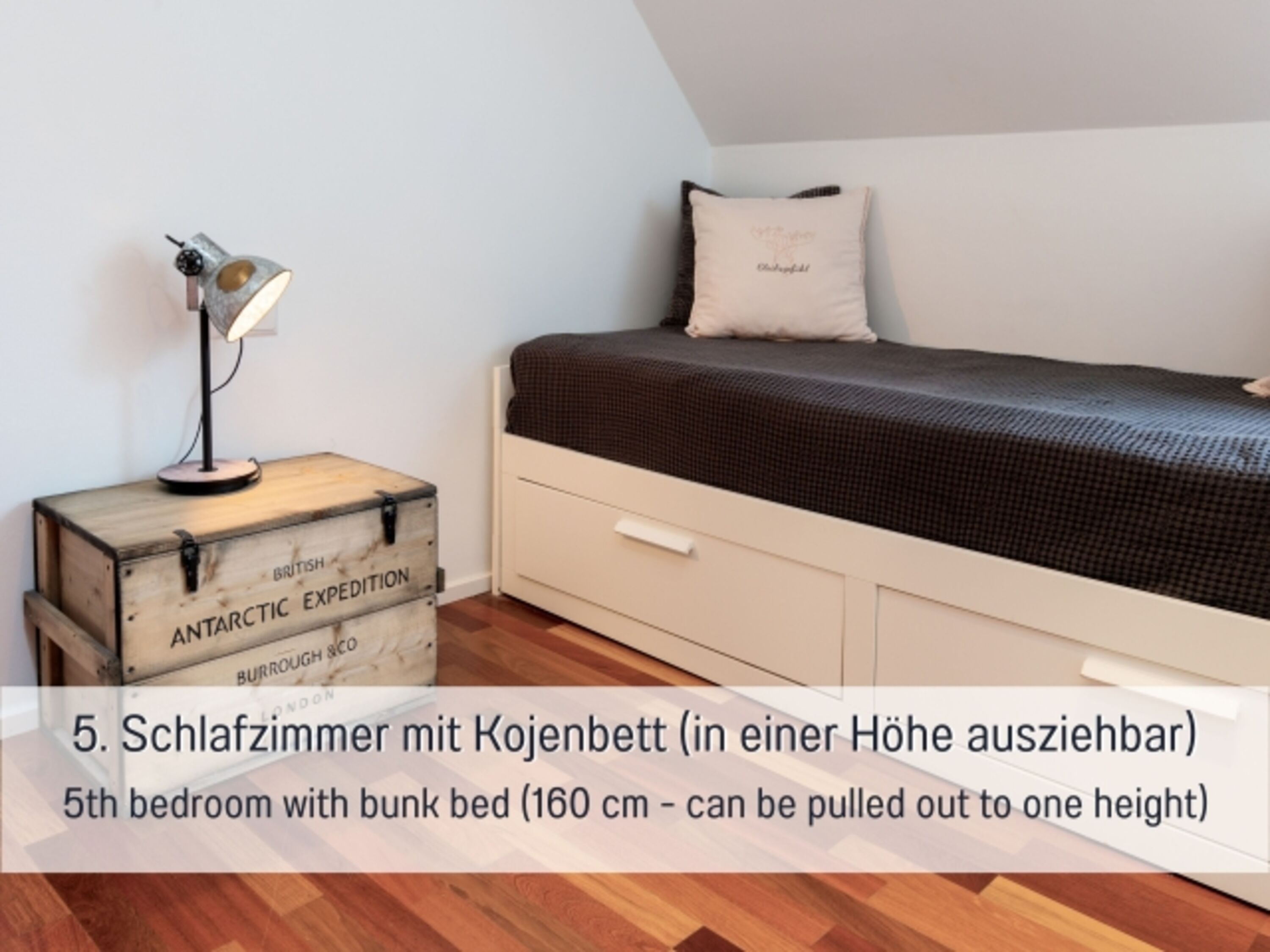 Bild 25