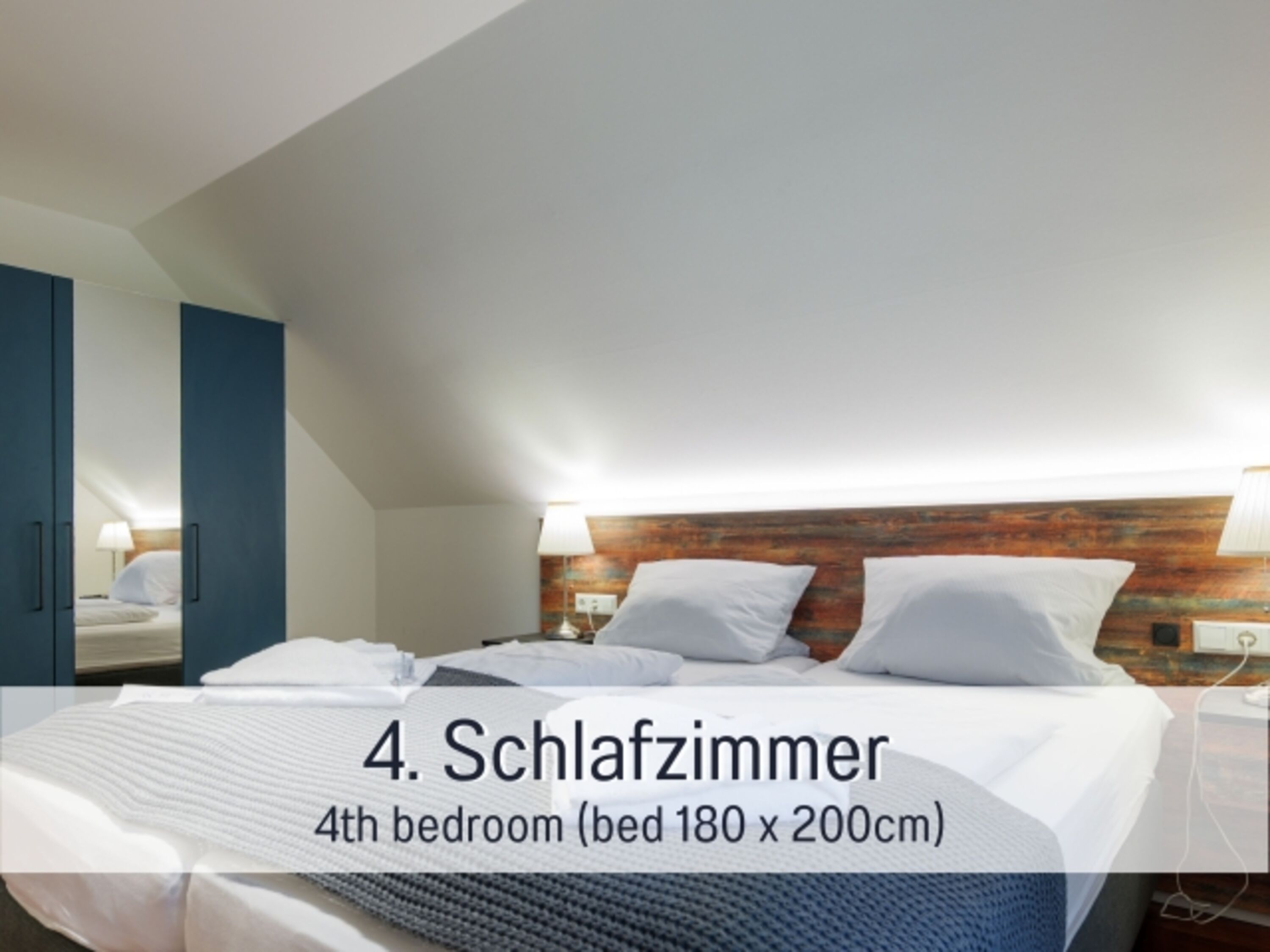 Bild 24