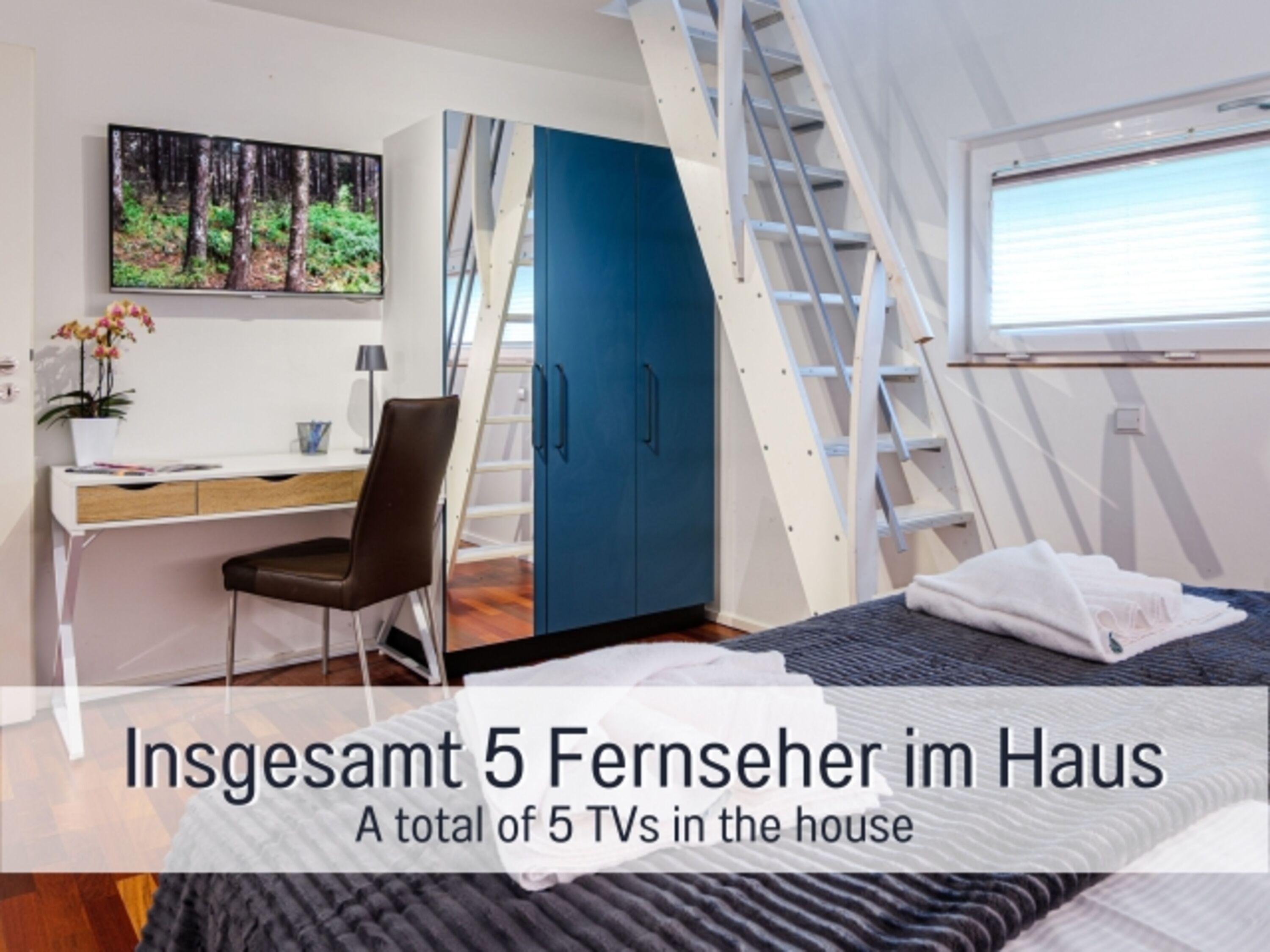 Bild 18