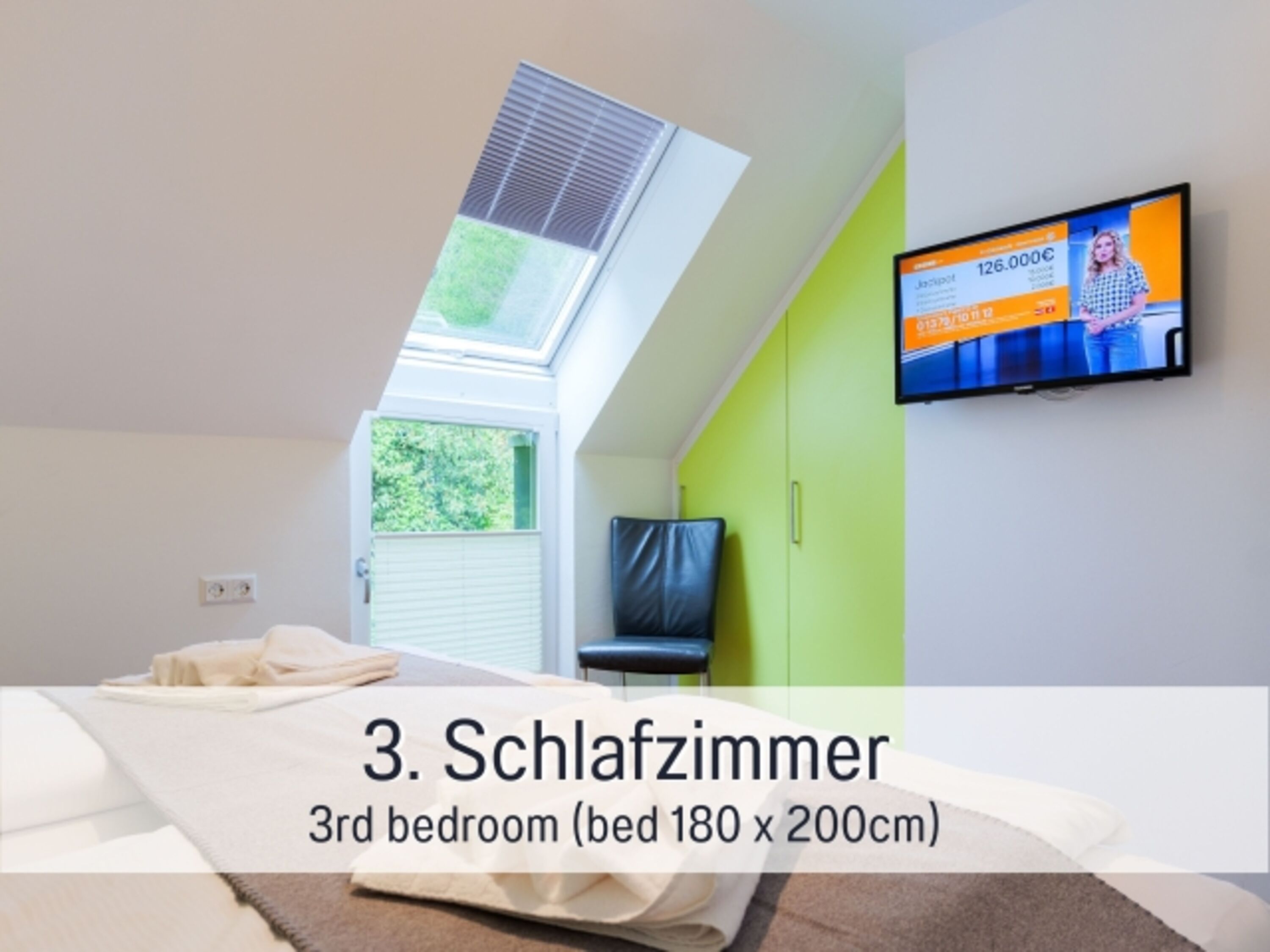 Bild 23
