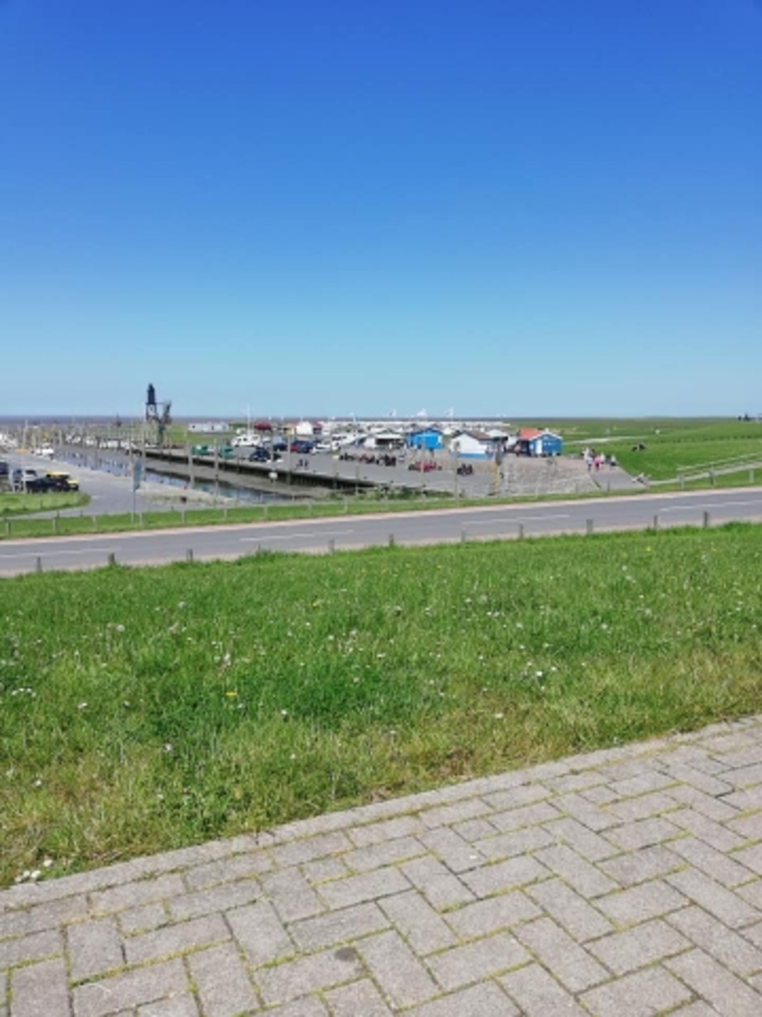 Bild 11