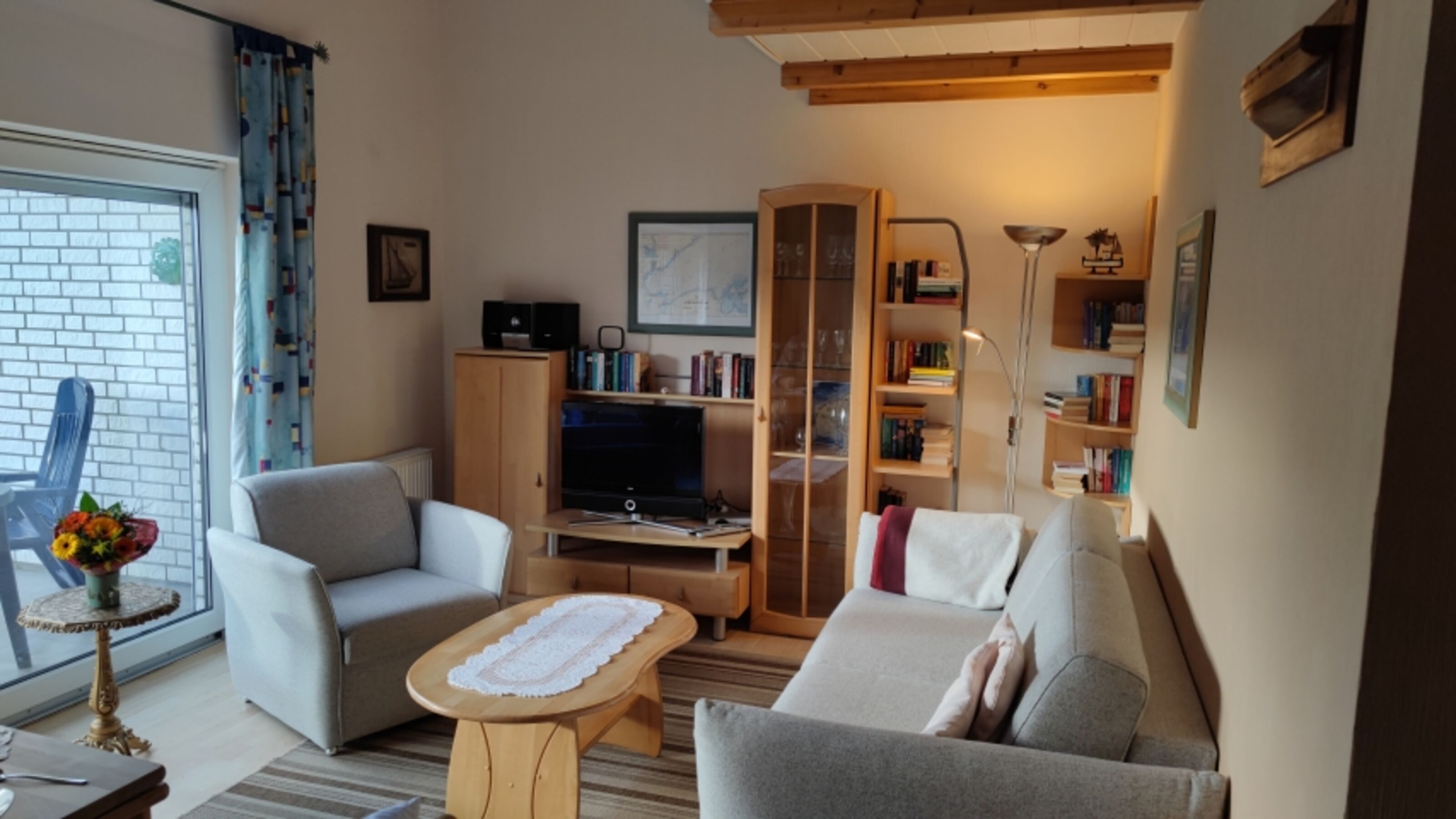 Bild 2
