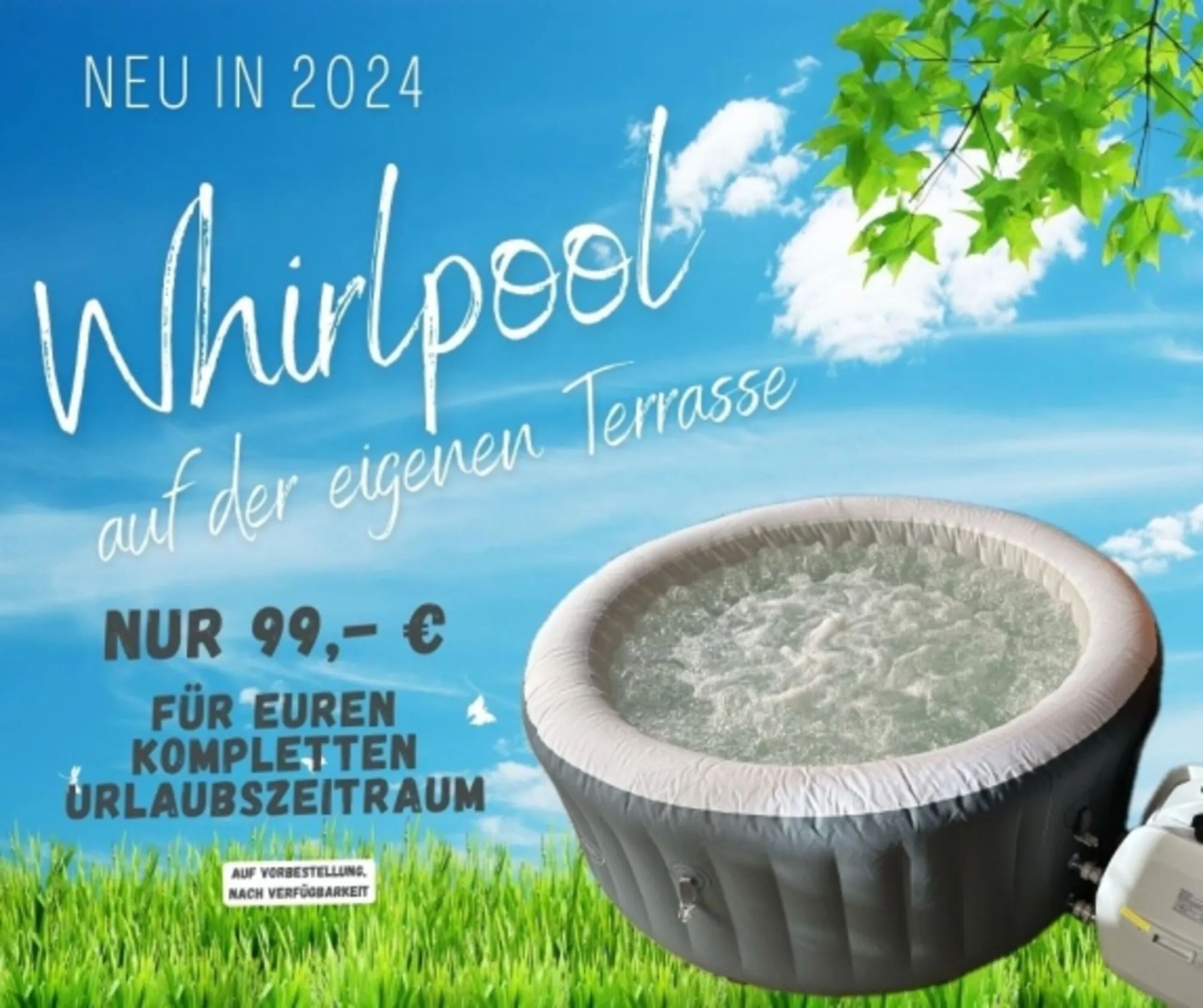 Bild 13