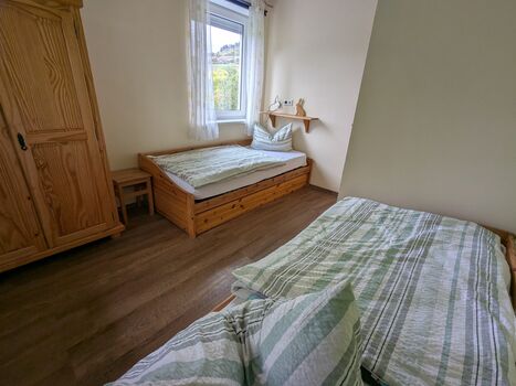 das andere Kinderzimmer