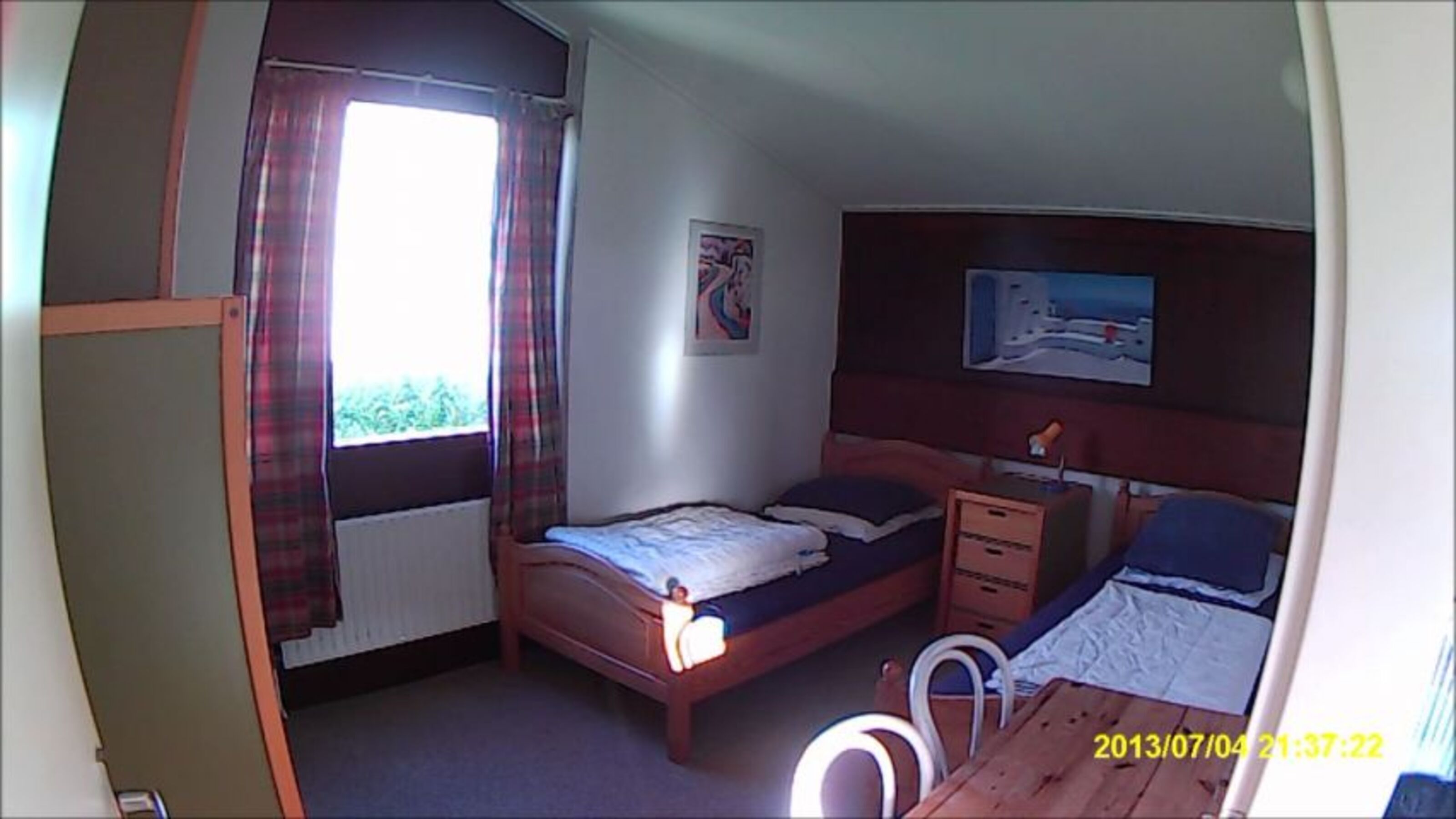 Bild 15