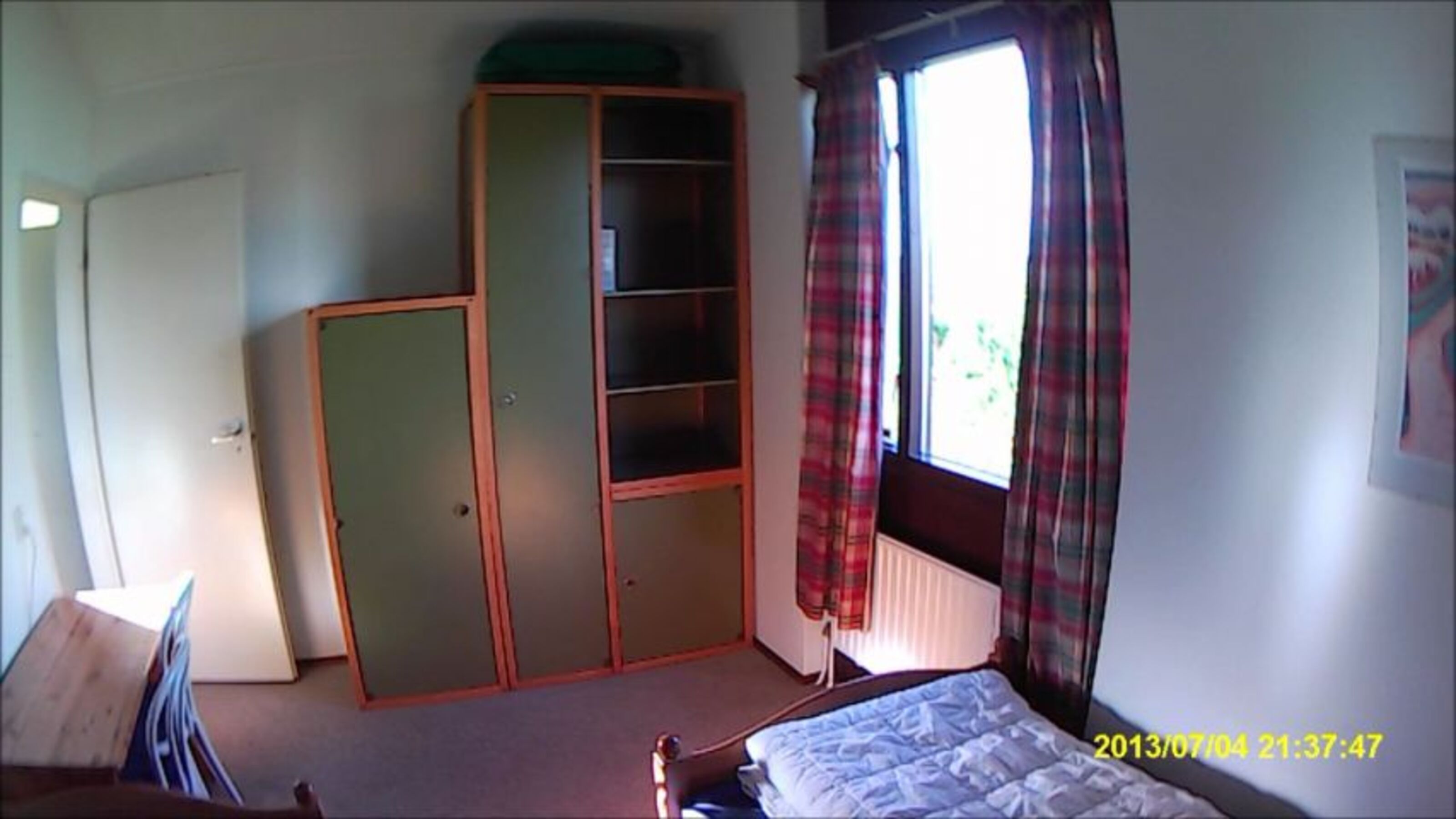 Bild 16