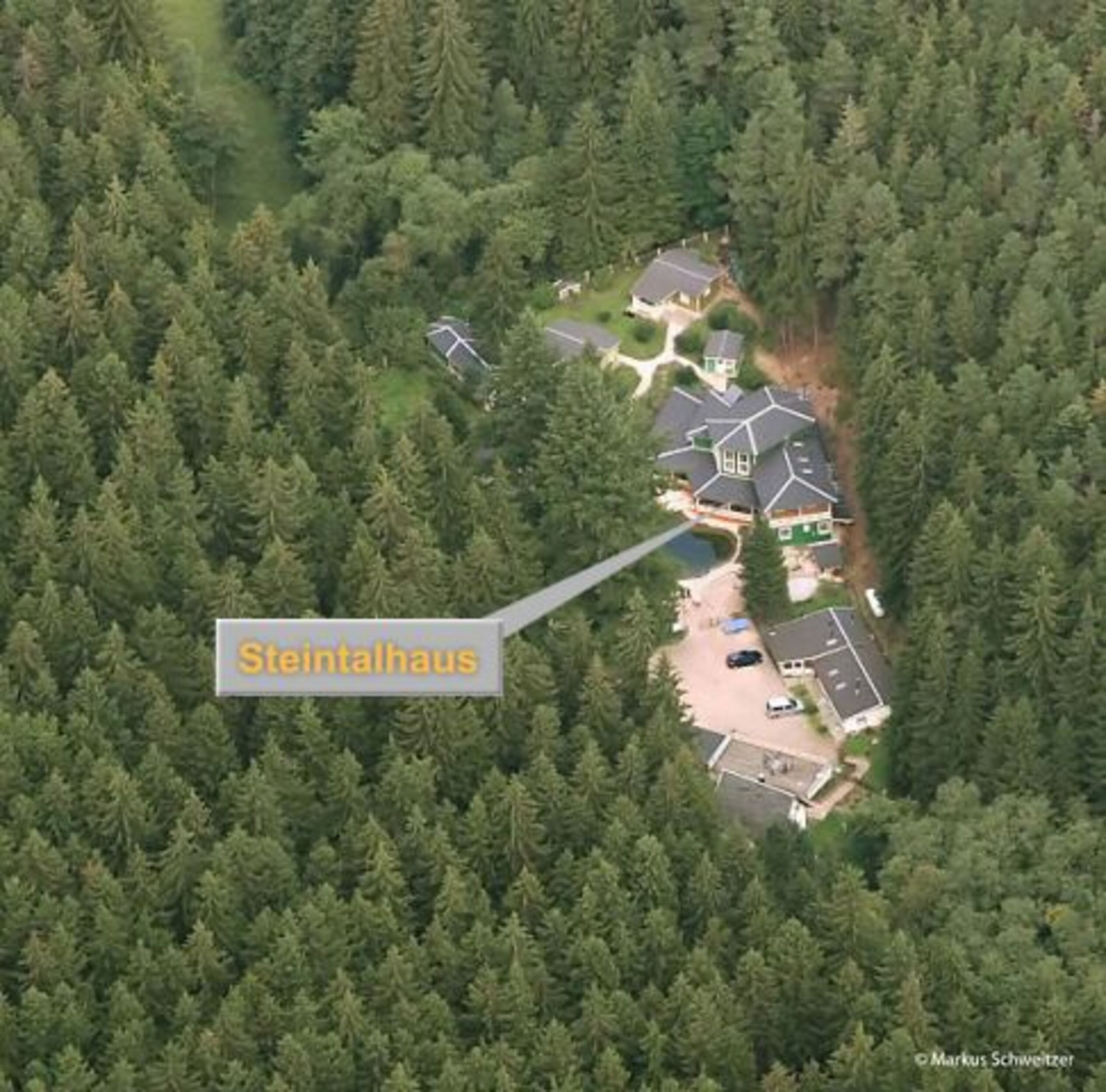 Bild 12
