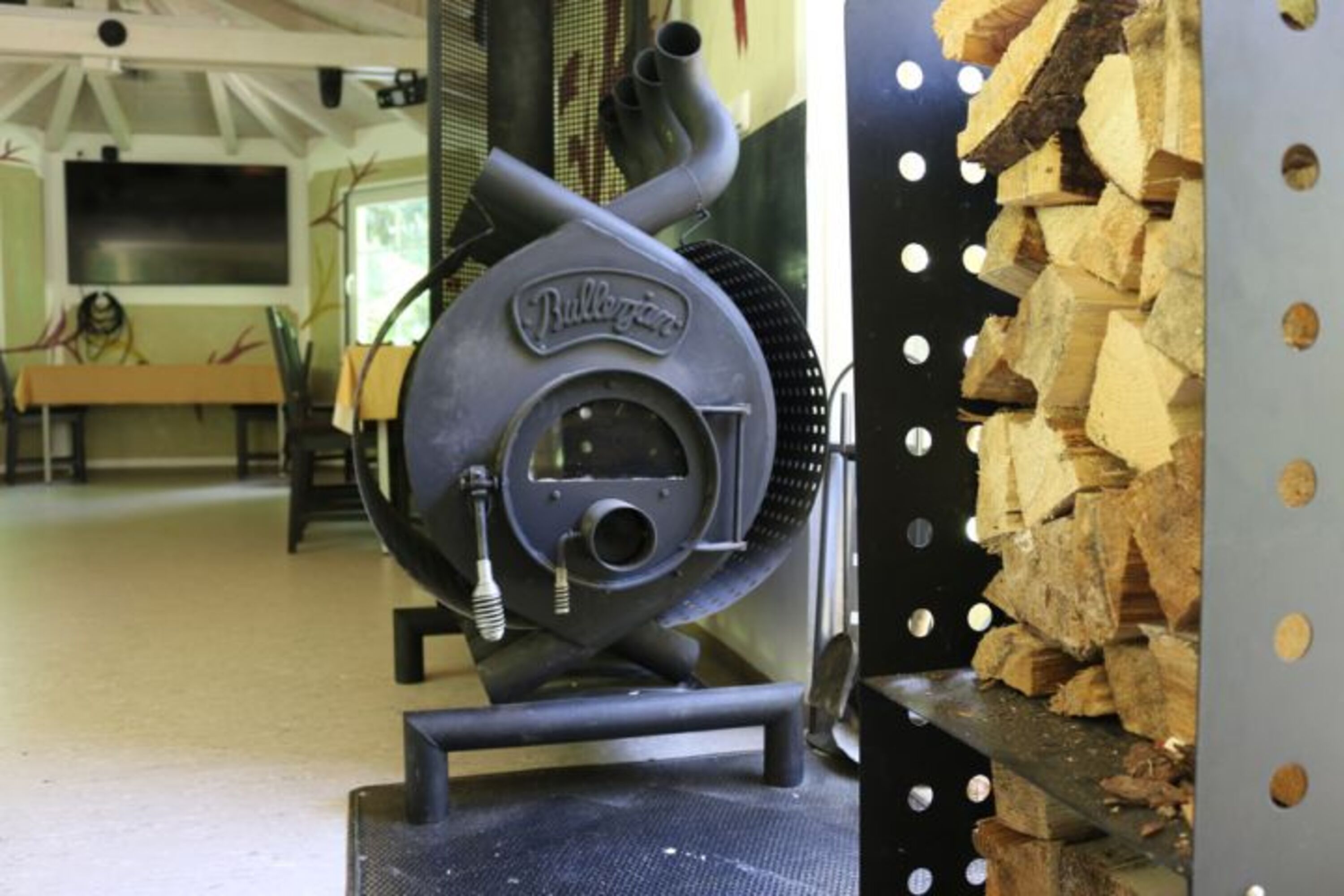 Bild 10