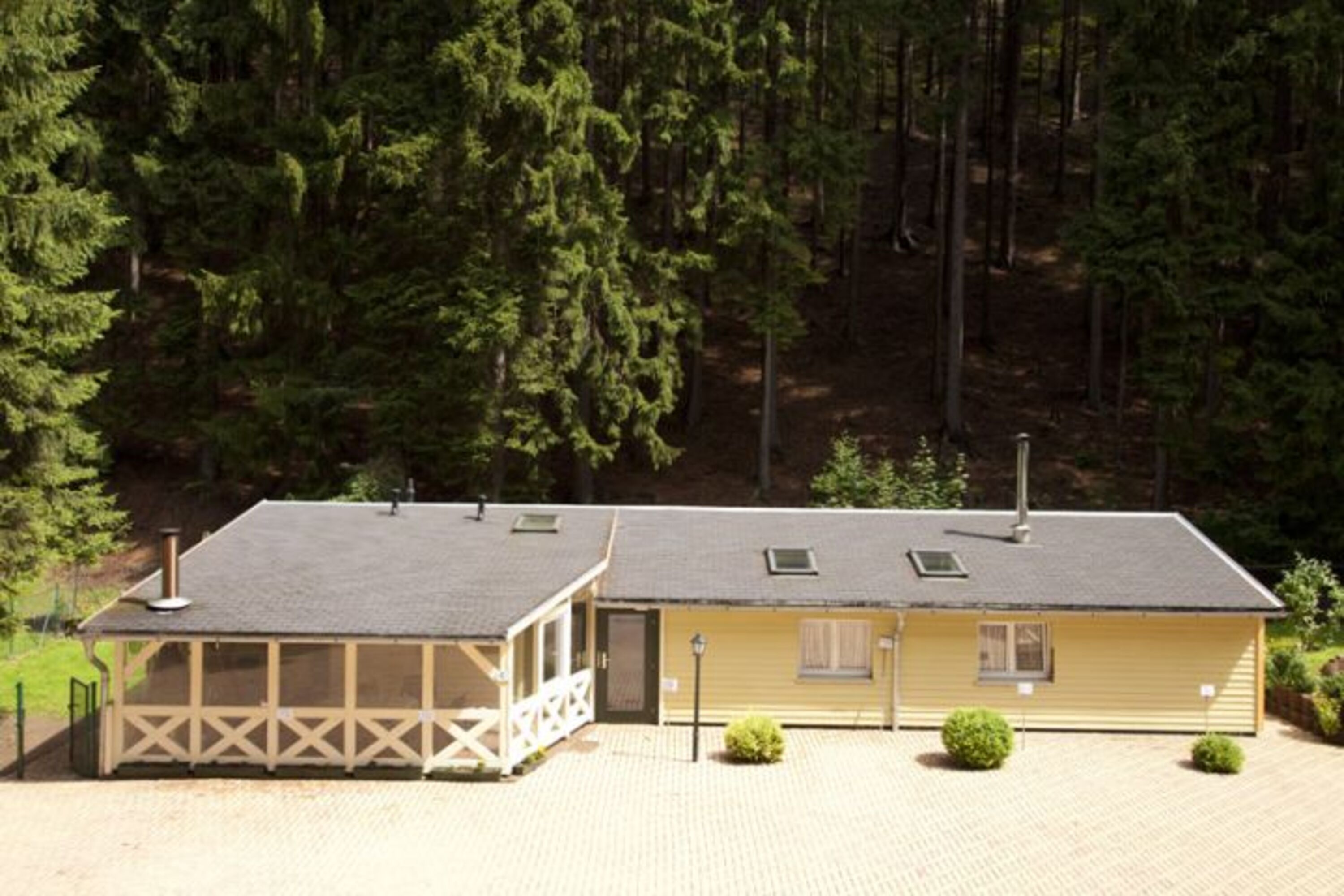 Bild 5
