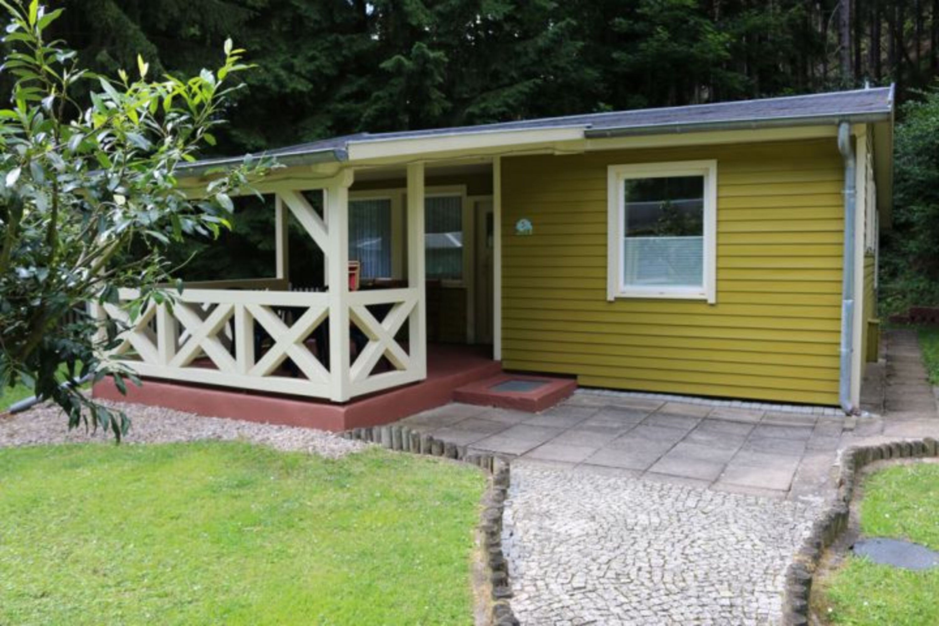 Bild 4