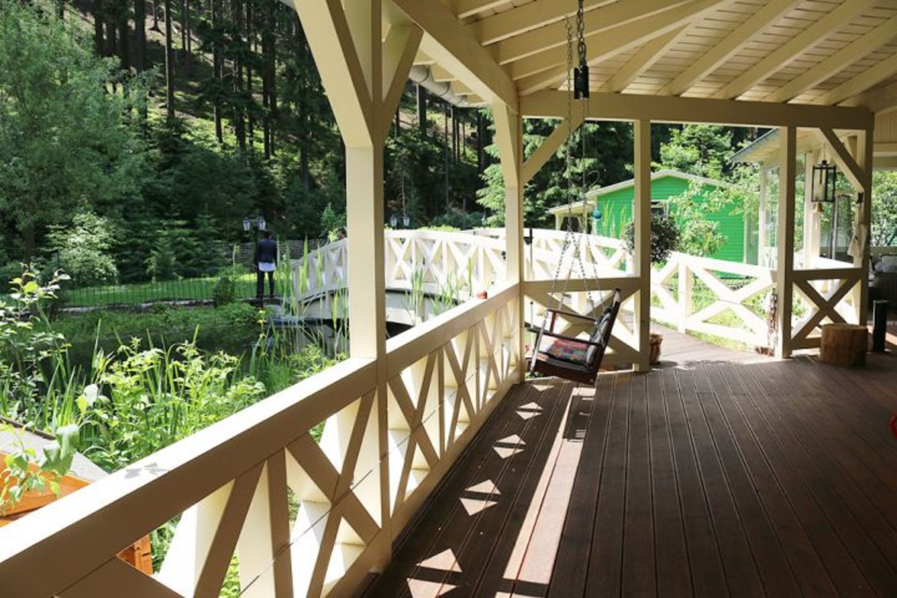 Bild 11