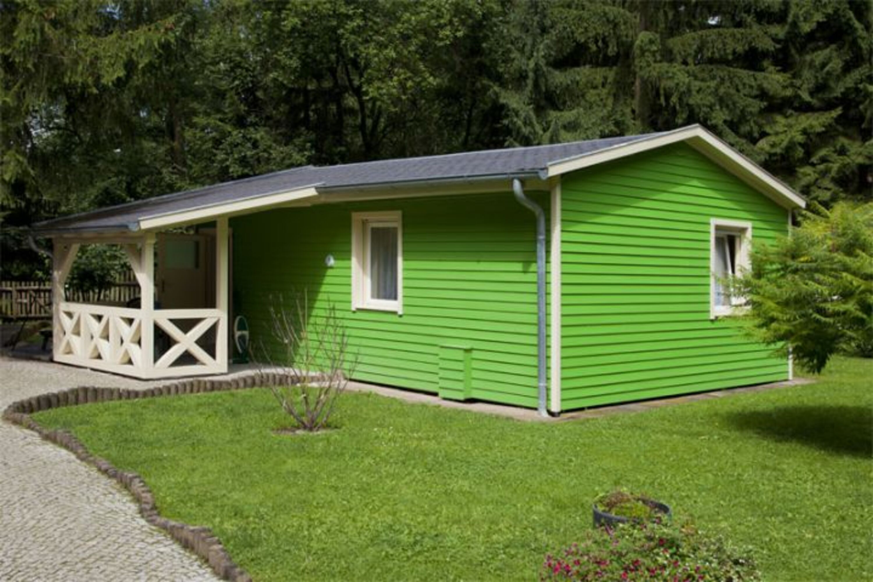 Bild 6