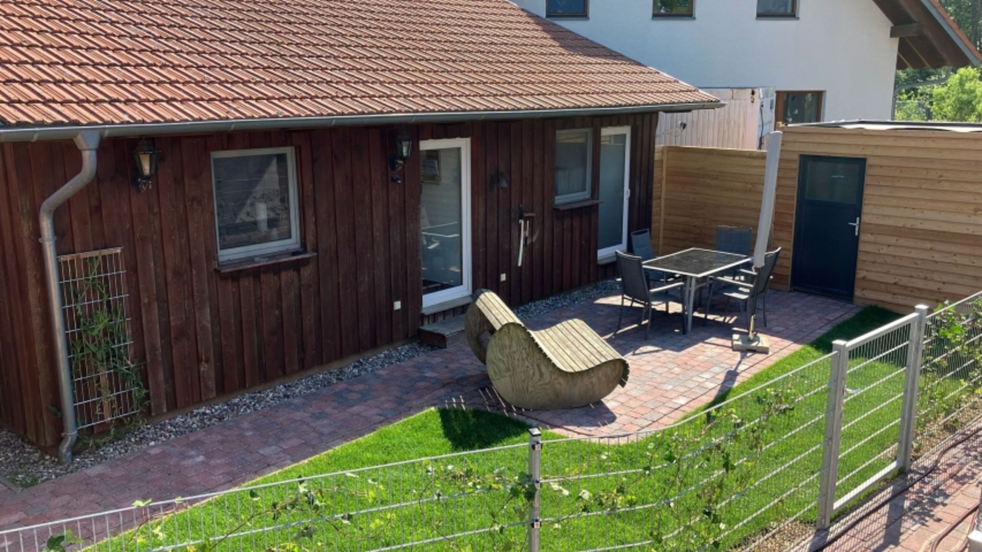 Bild 18