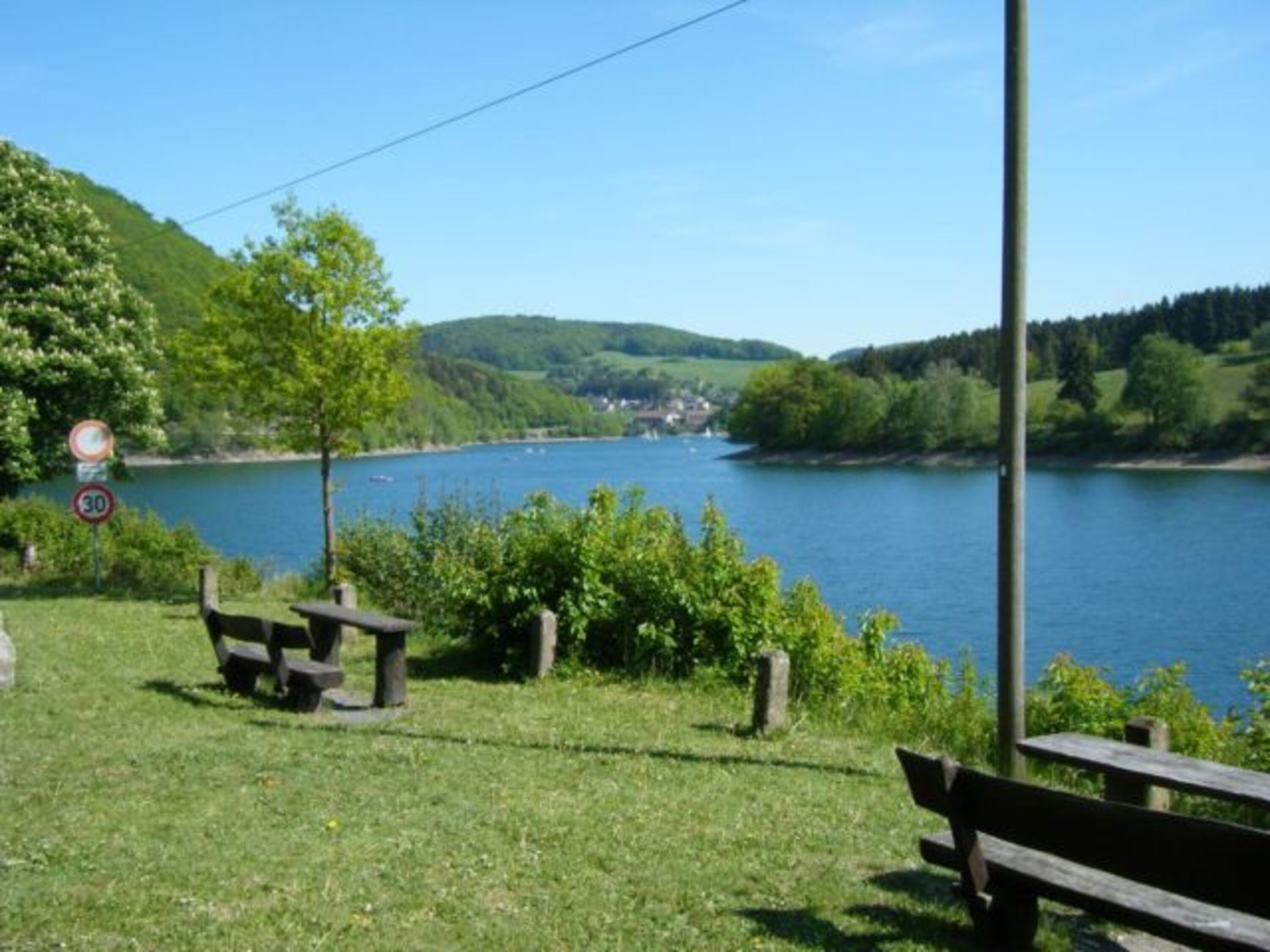 Bild 15