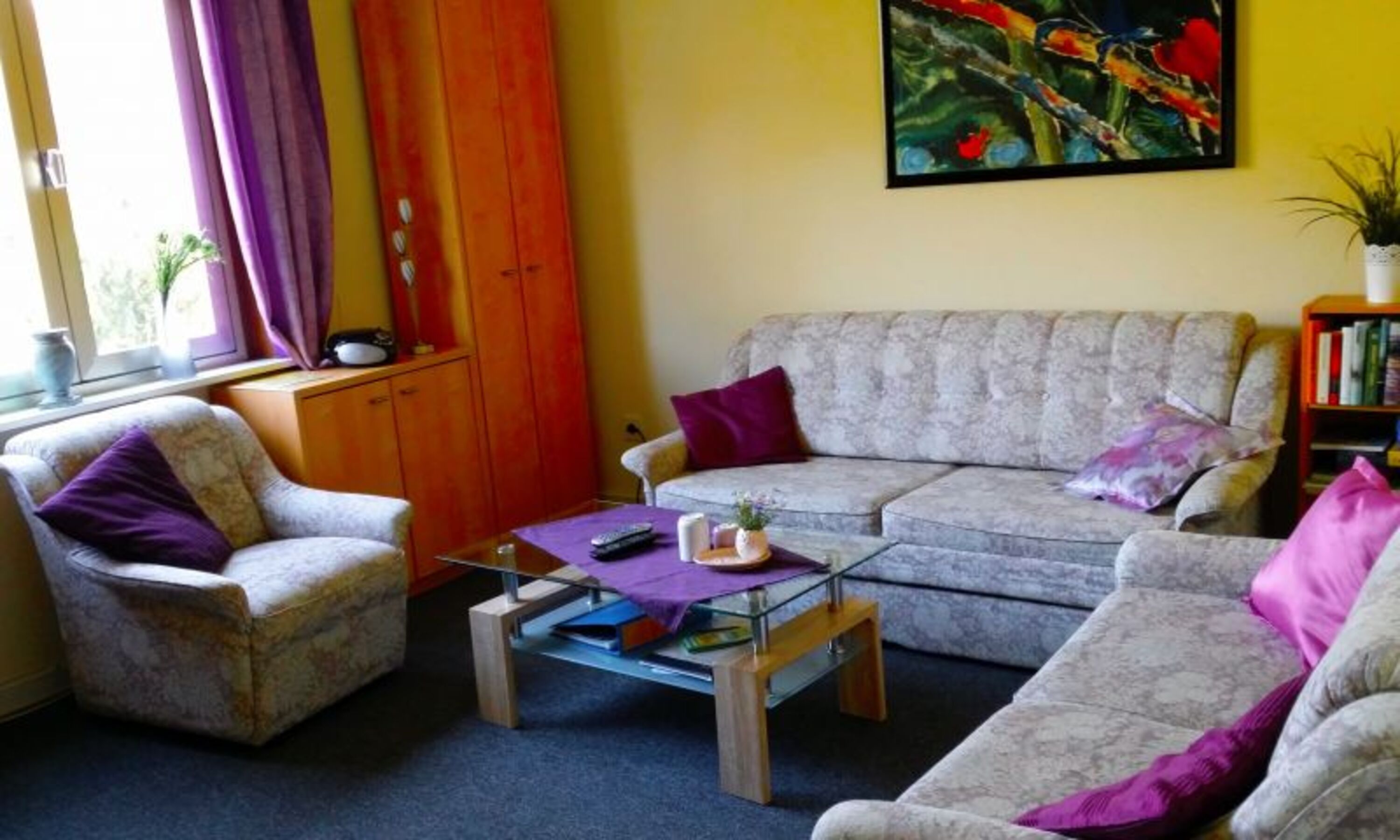 Bild 4