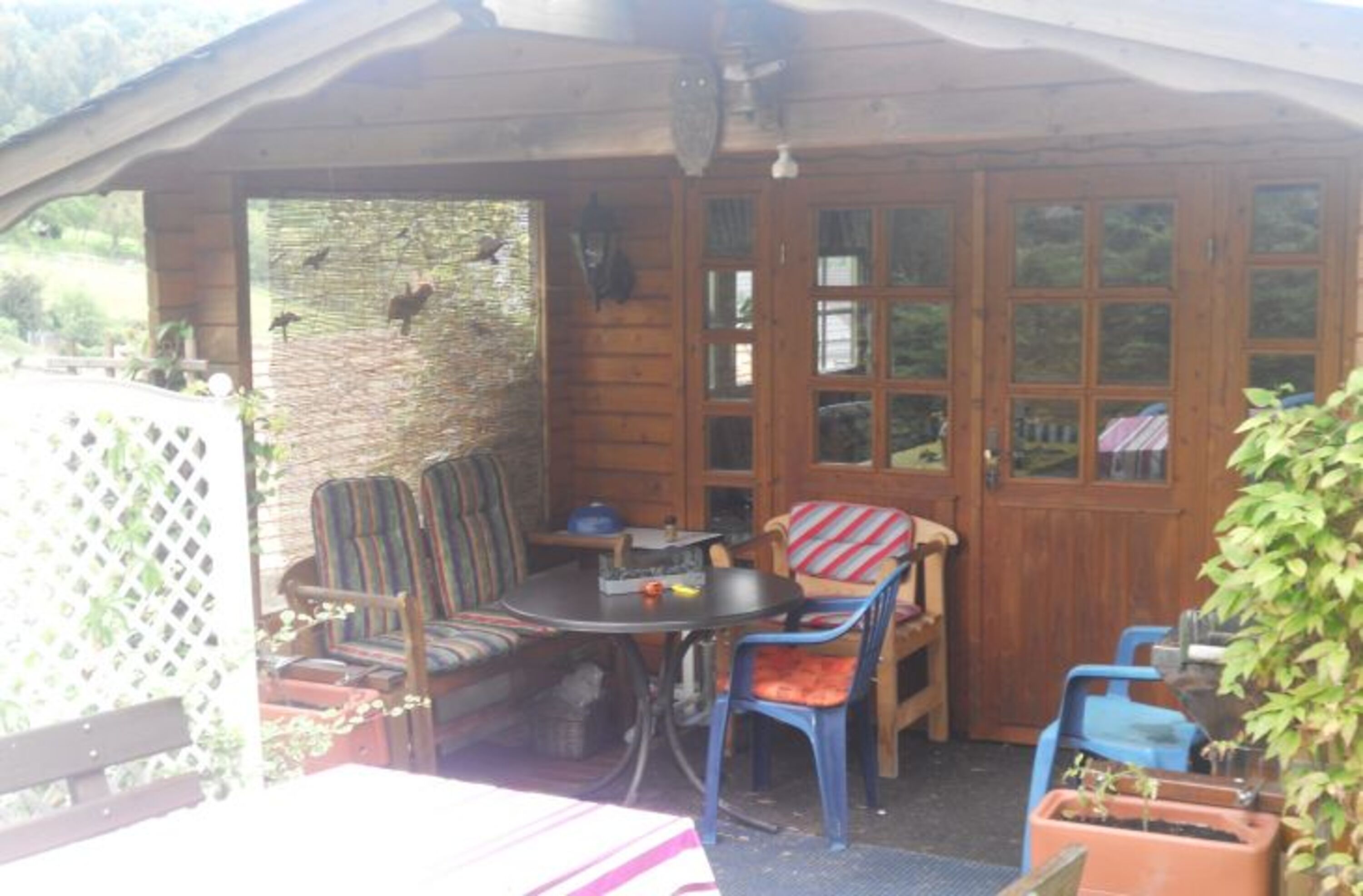 Bild 7