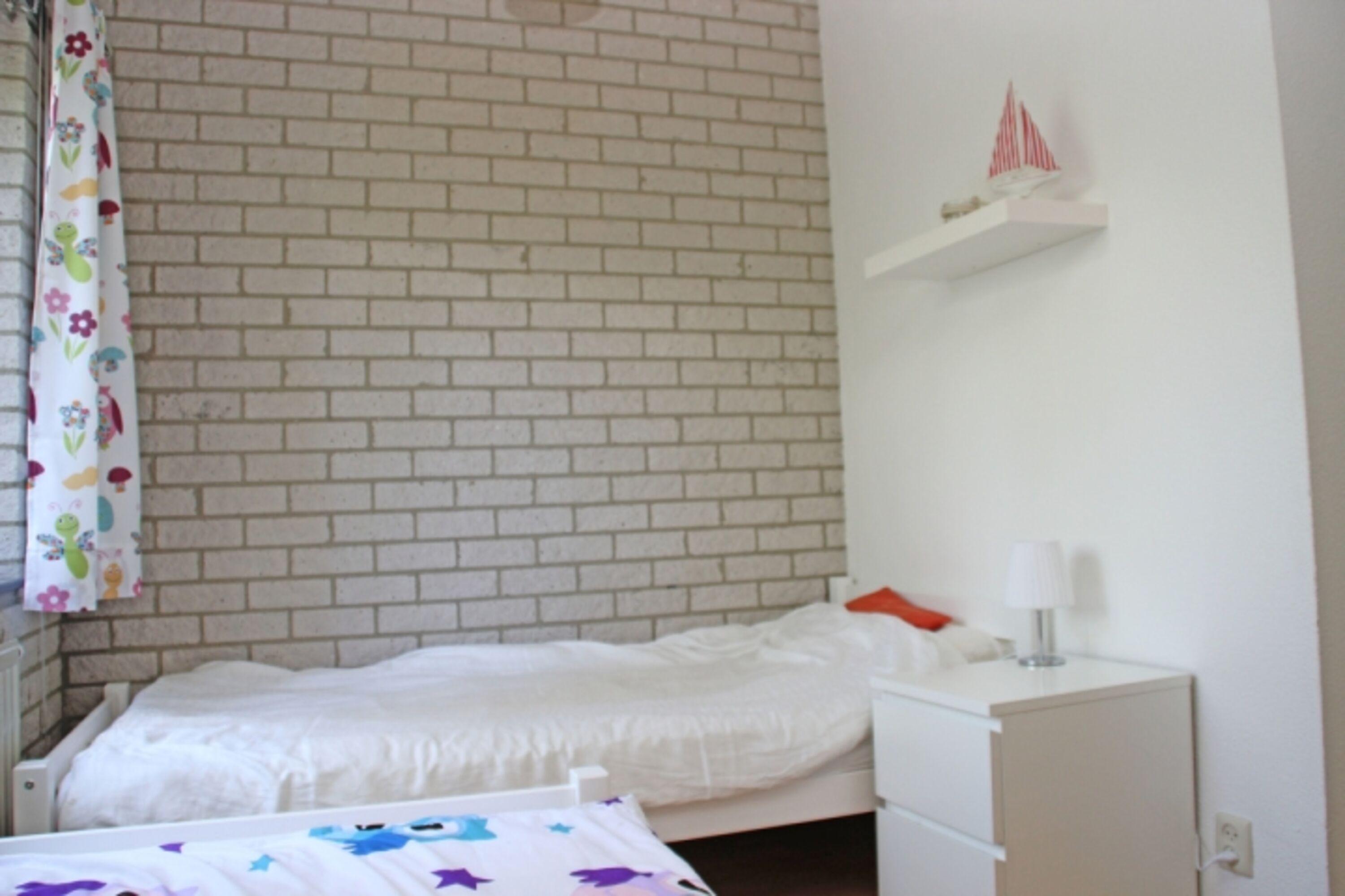 Bild 12