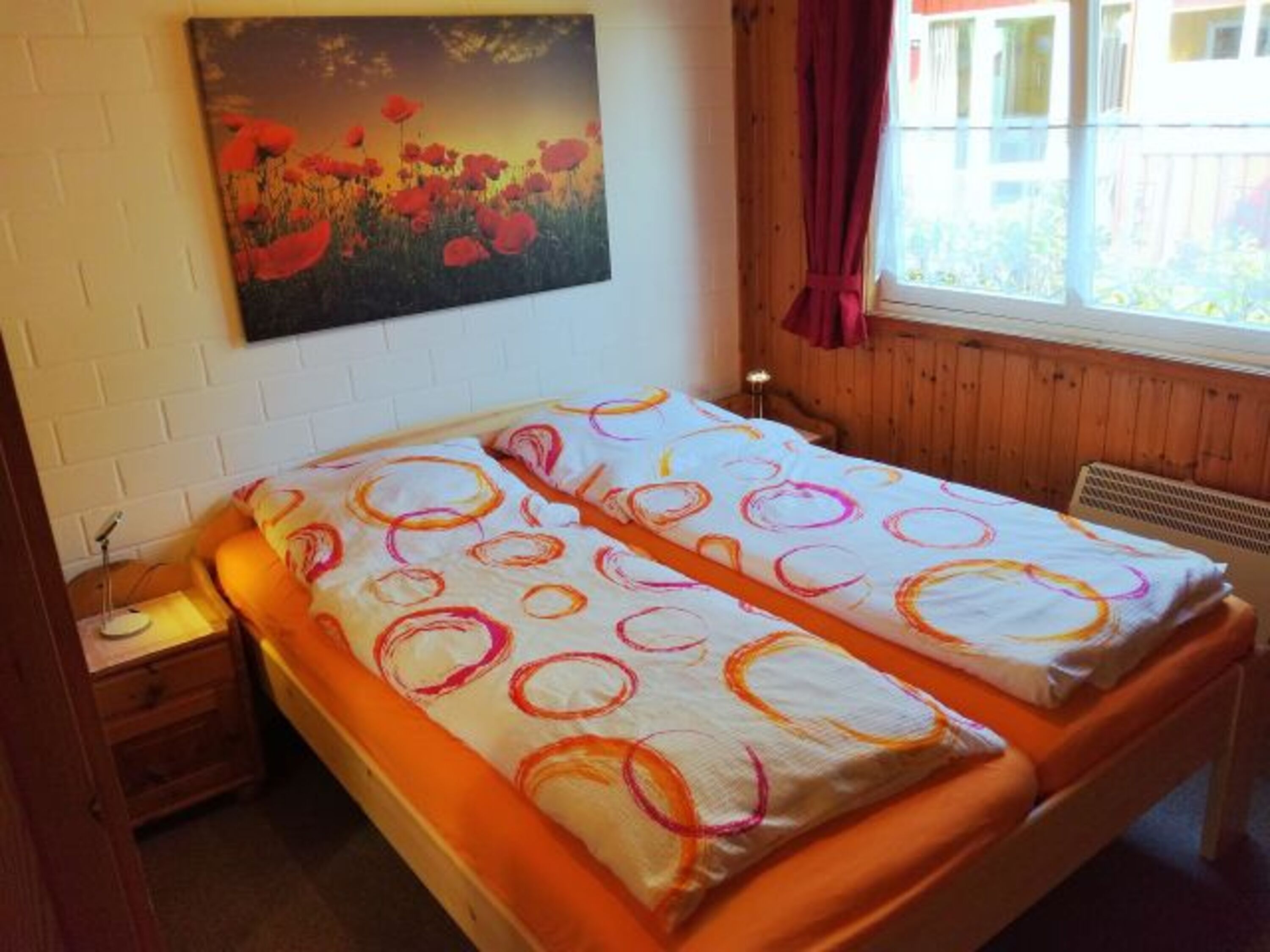 Bild 9