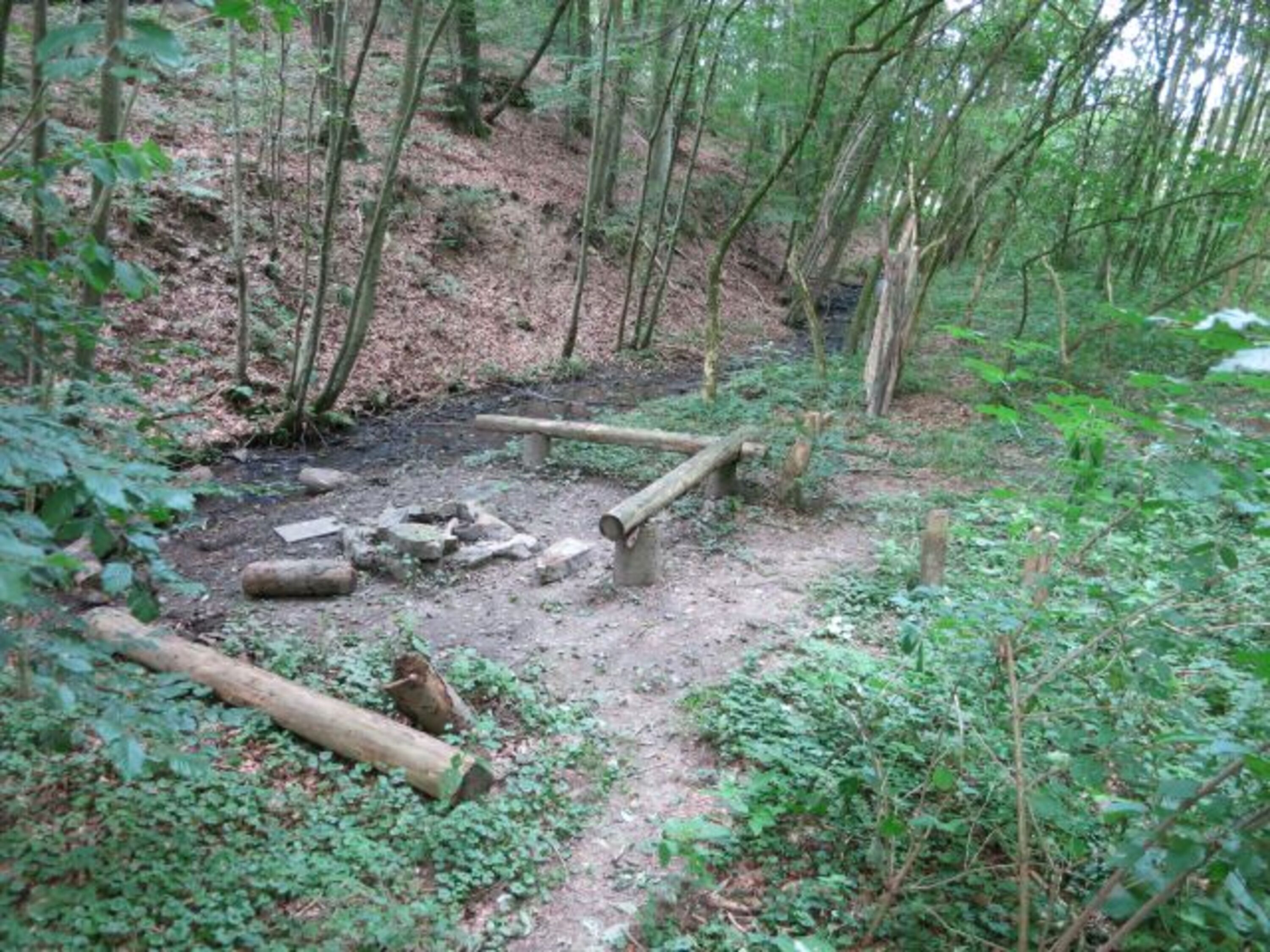 Bild 16