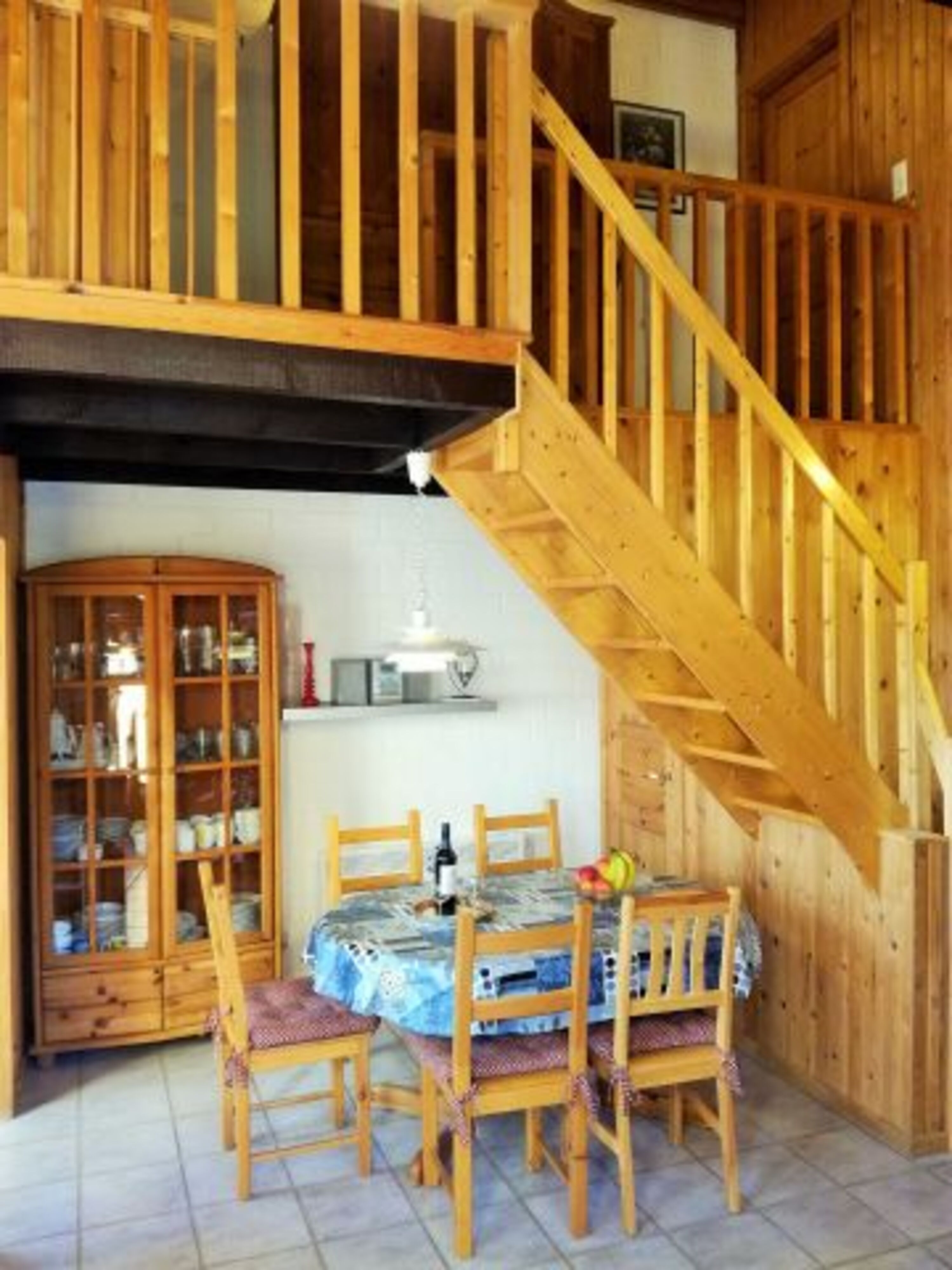 Gallerie Haus Merle
