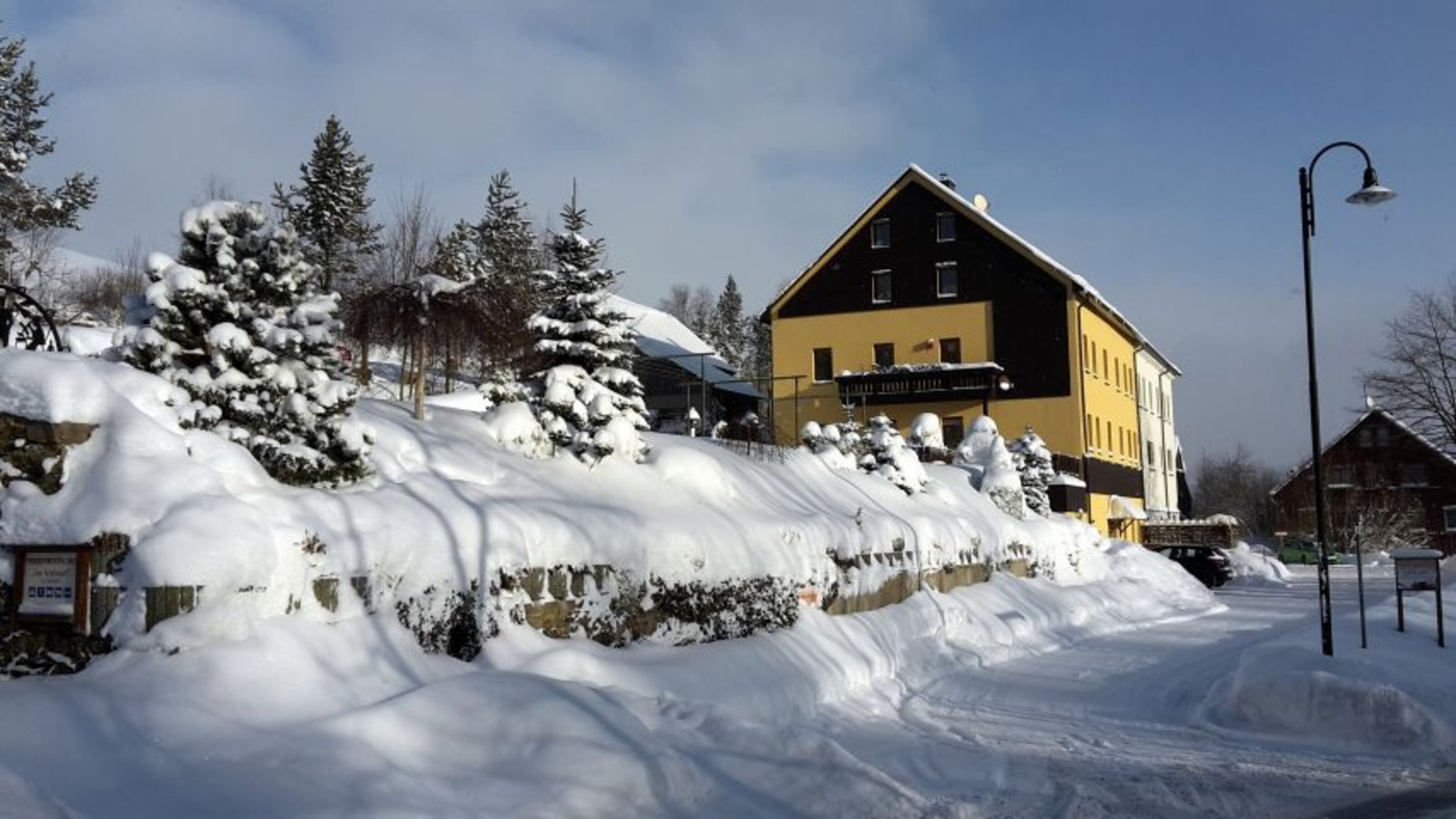 Bild 16