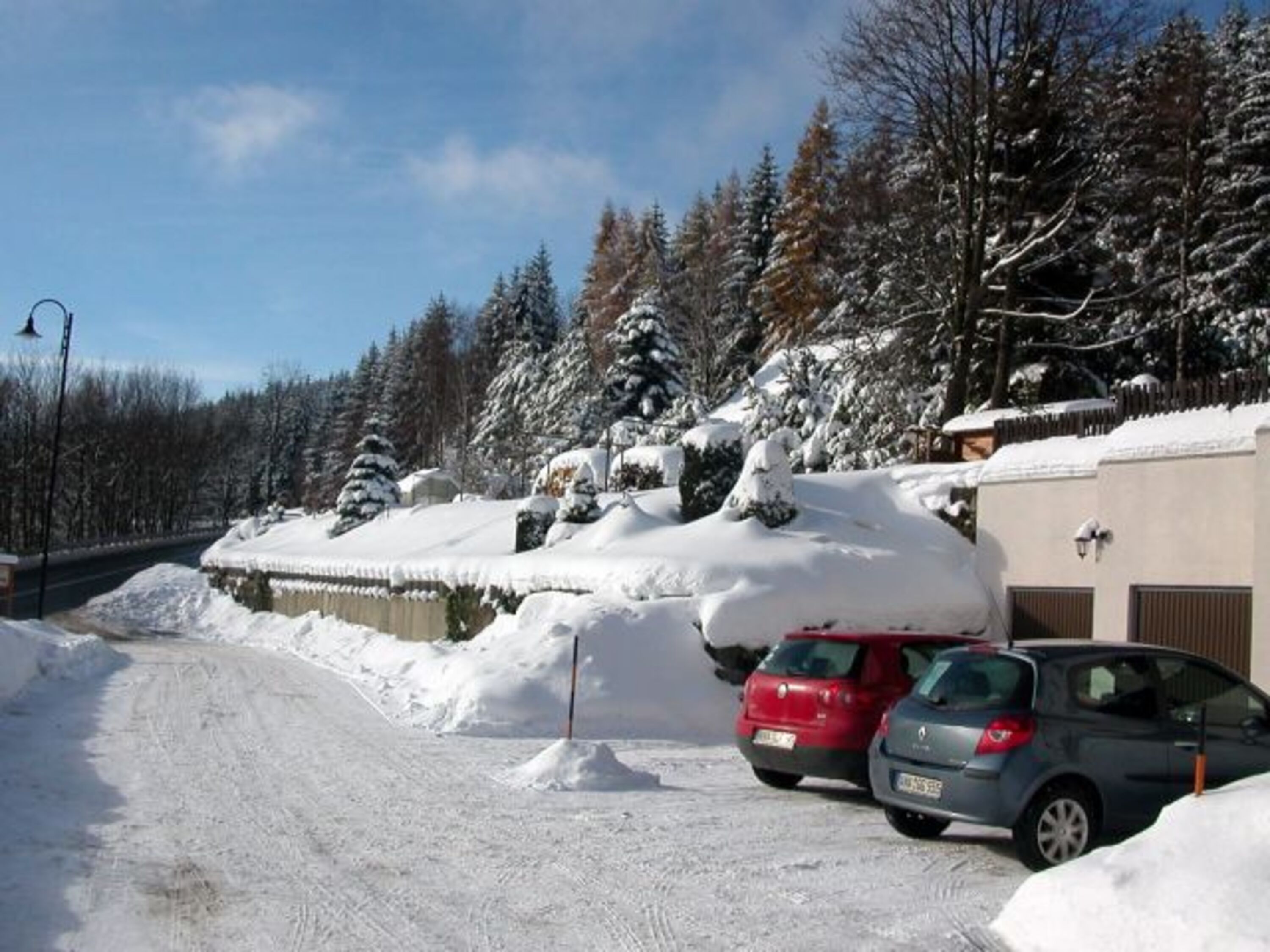 Bild 13