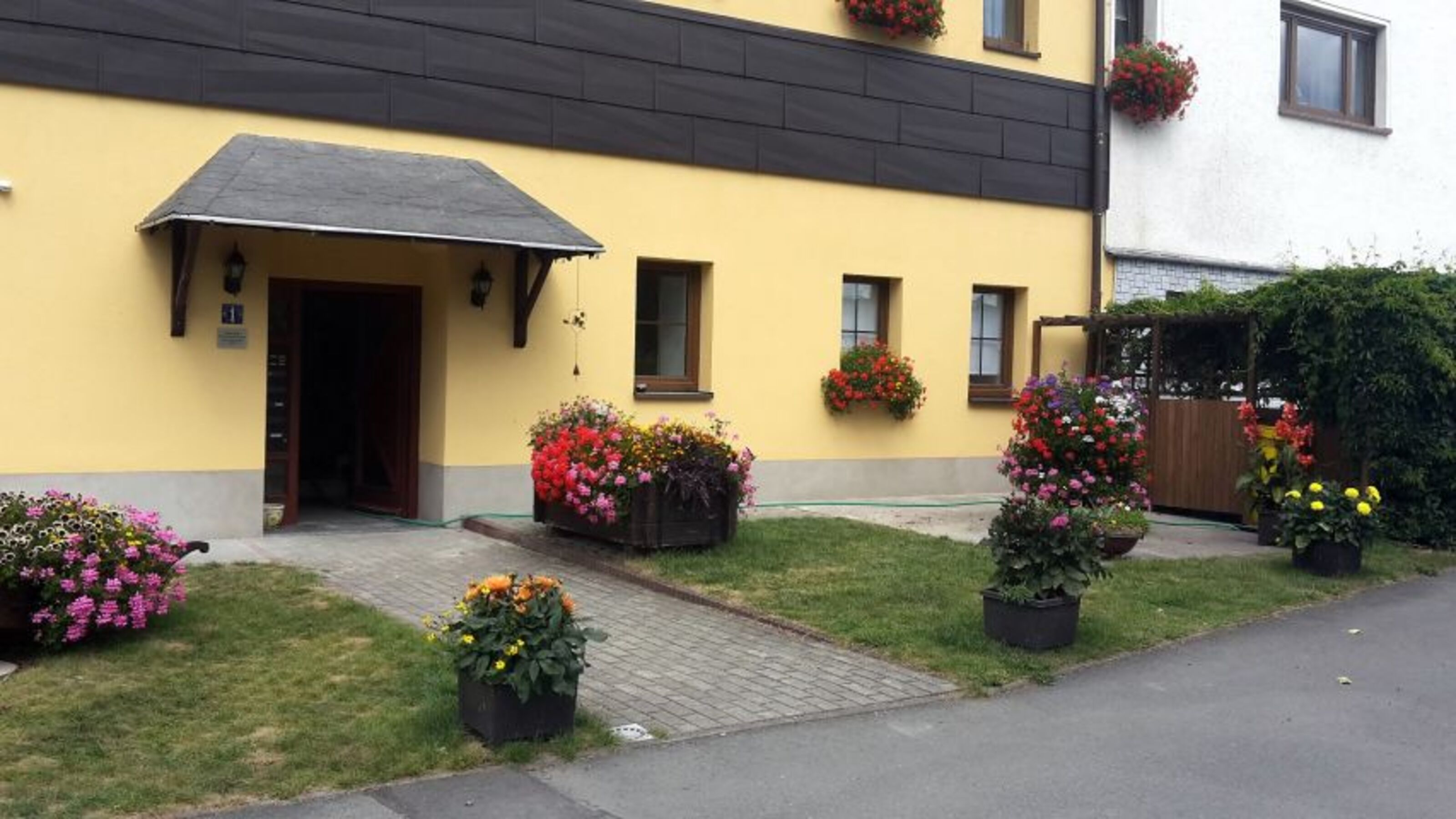 Bild 2