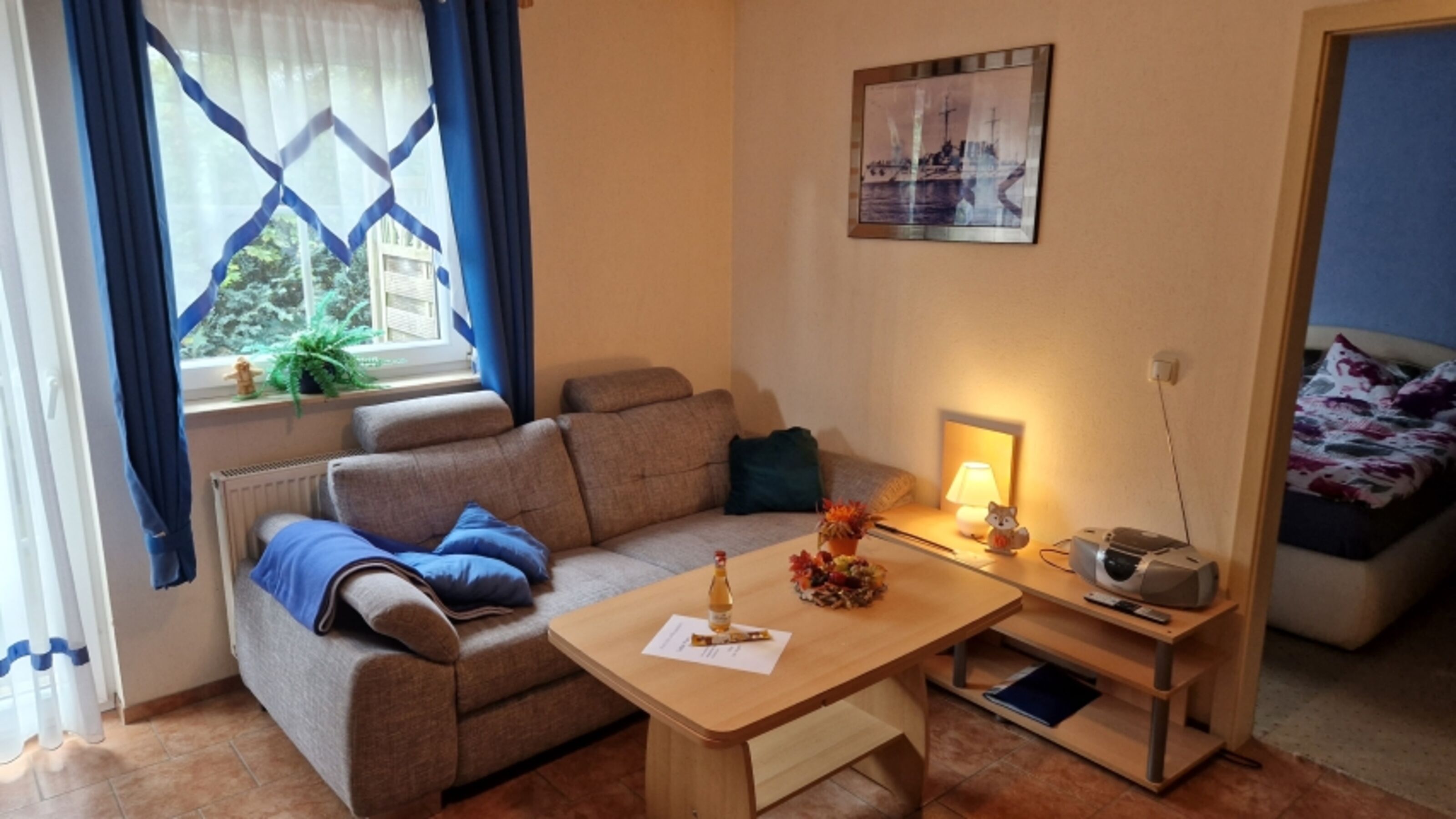 Bild 8
