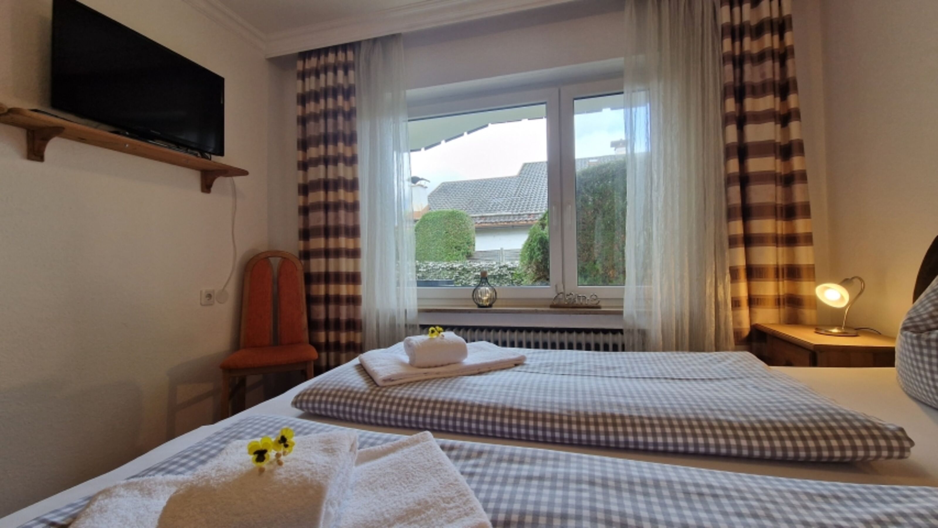 Bild 10