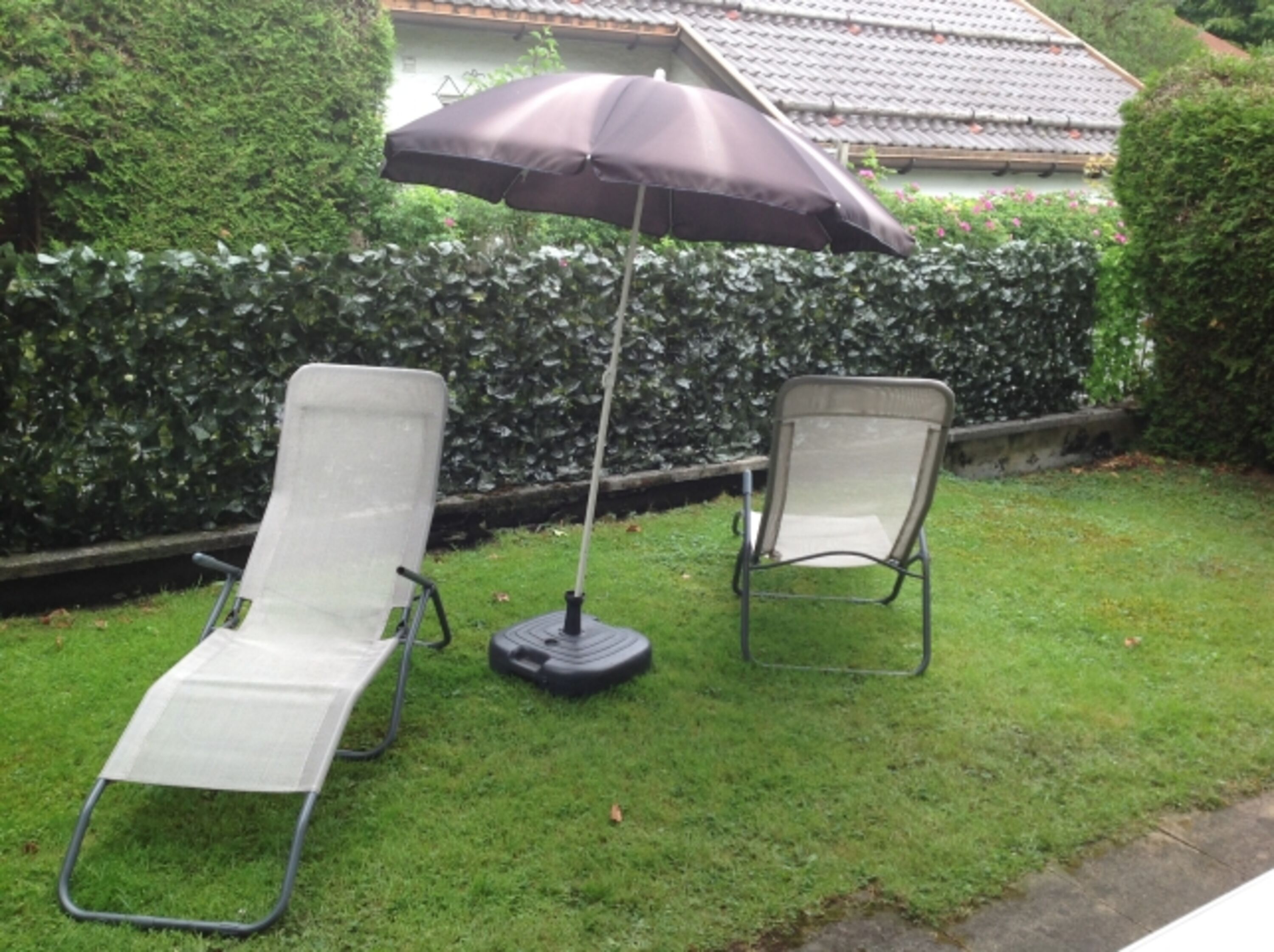Bild 19