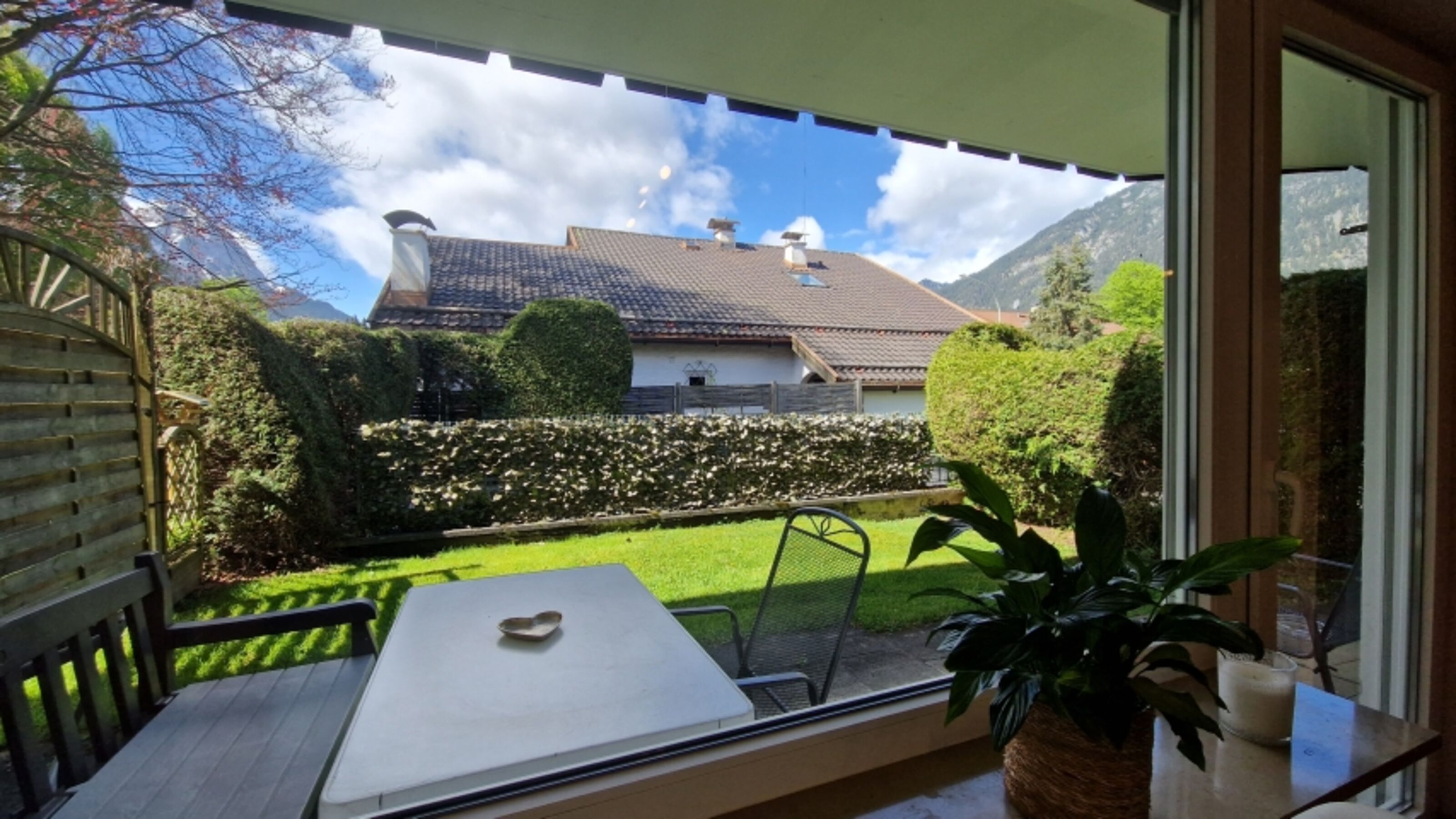 Bild 8