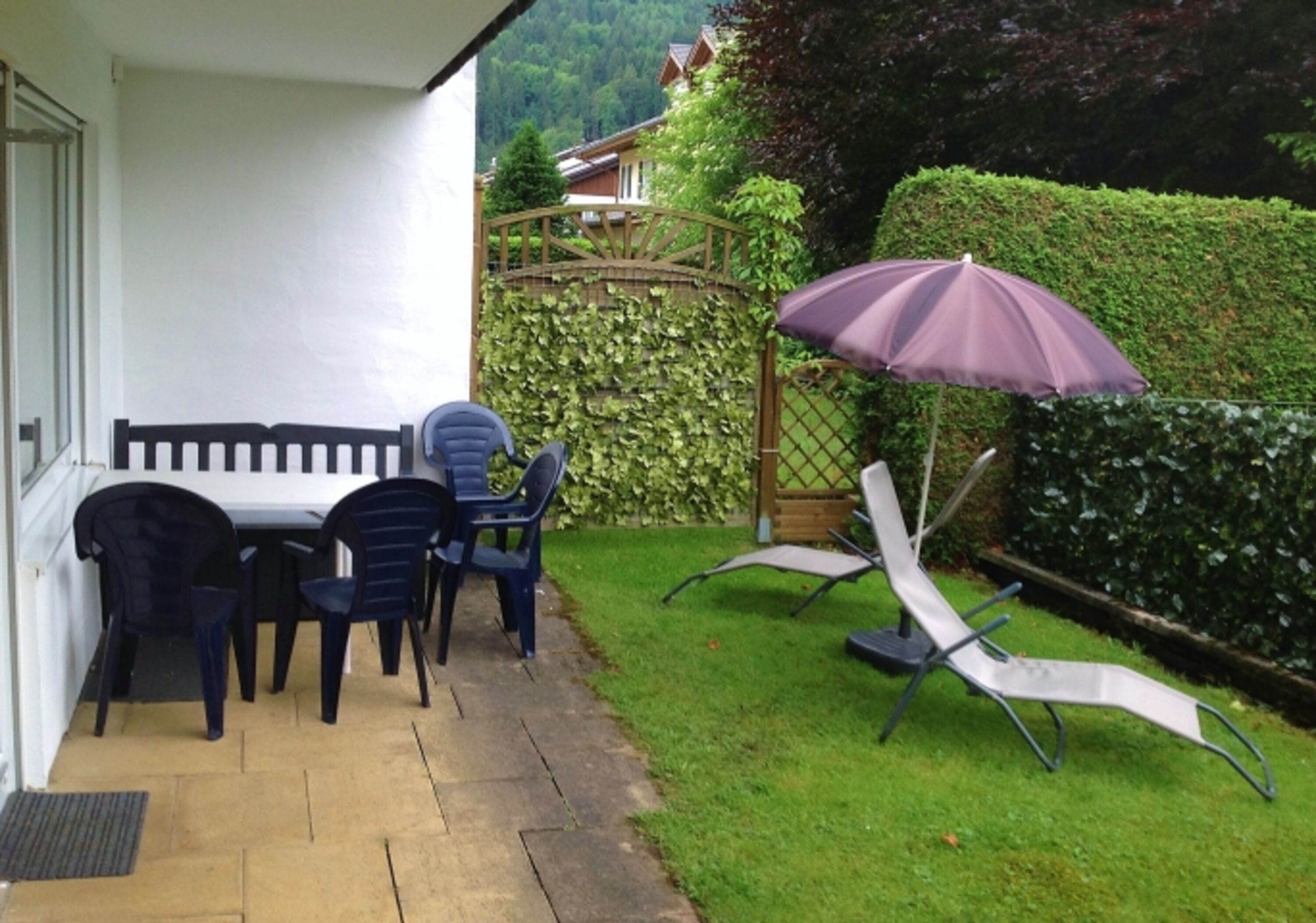 Bild 18