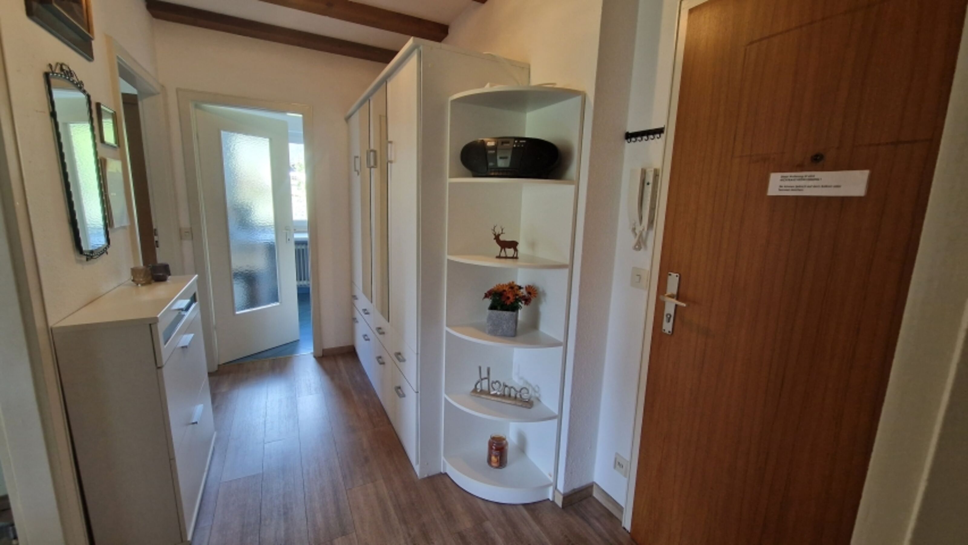 Bild 14