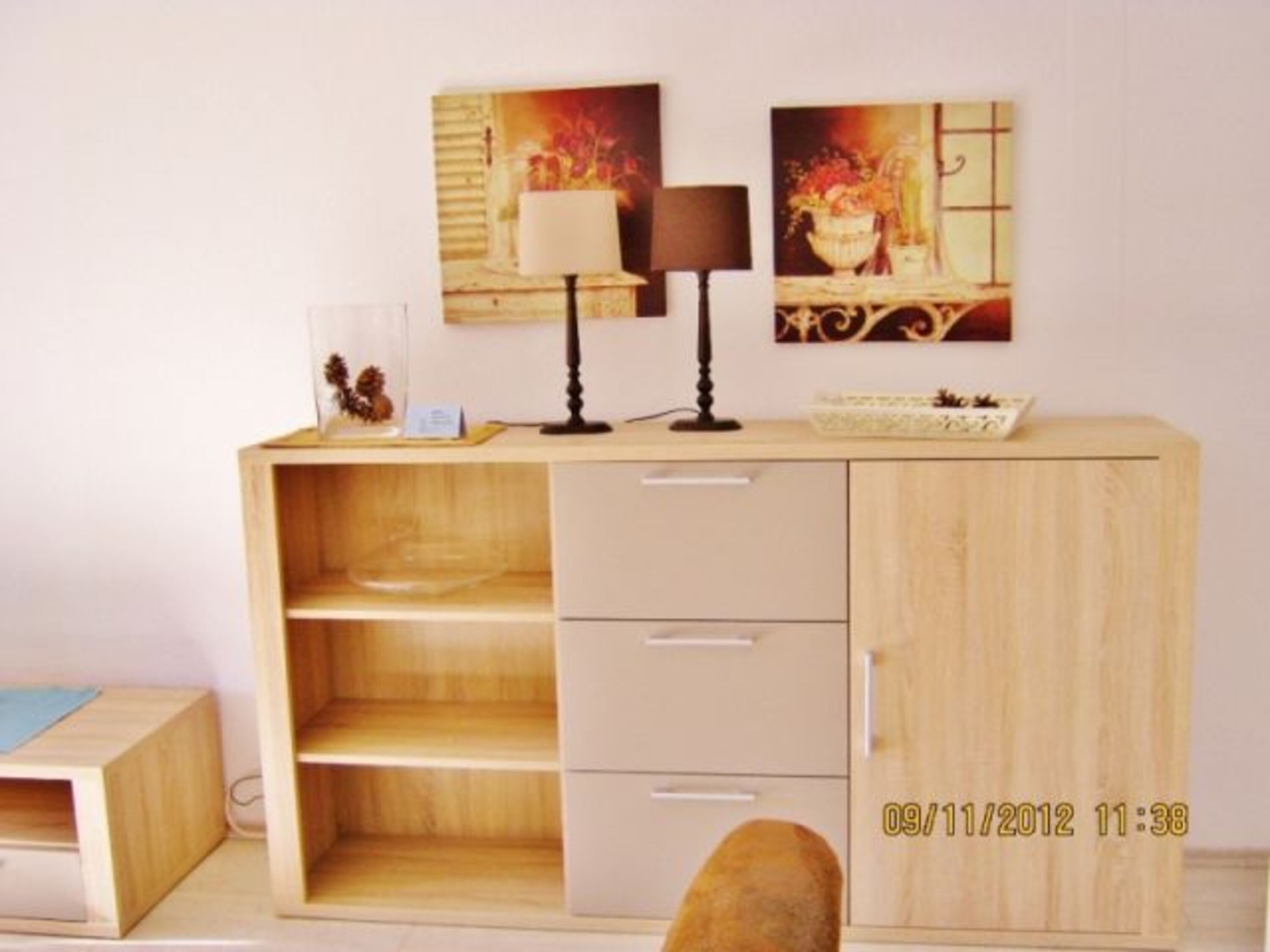 Bild 2
