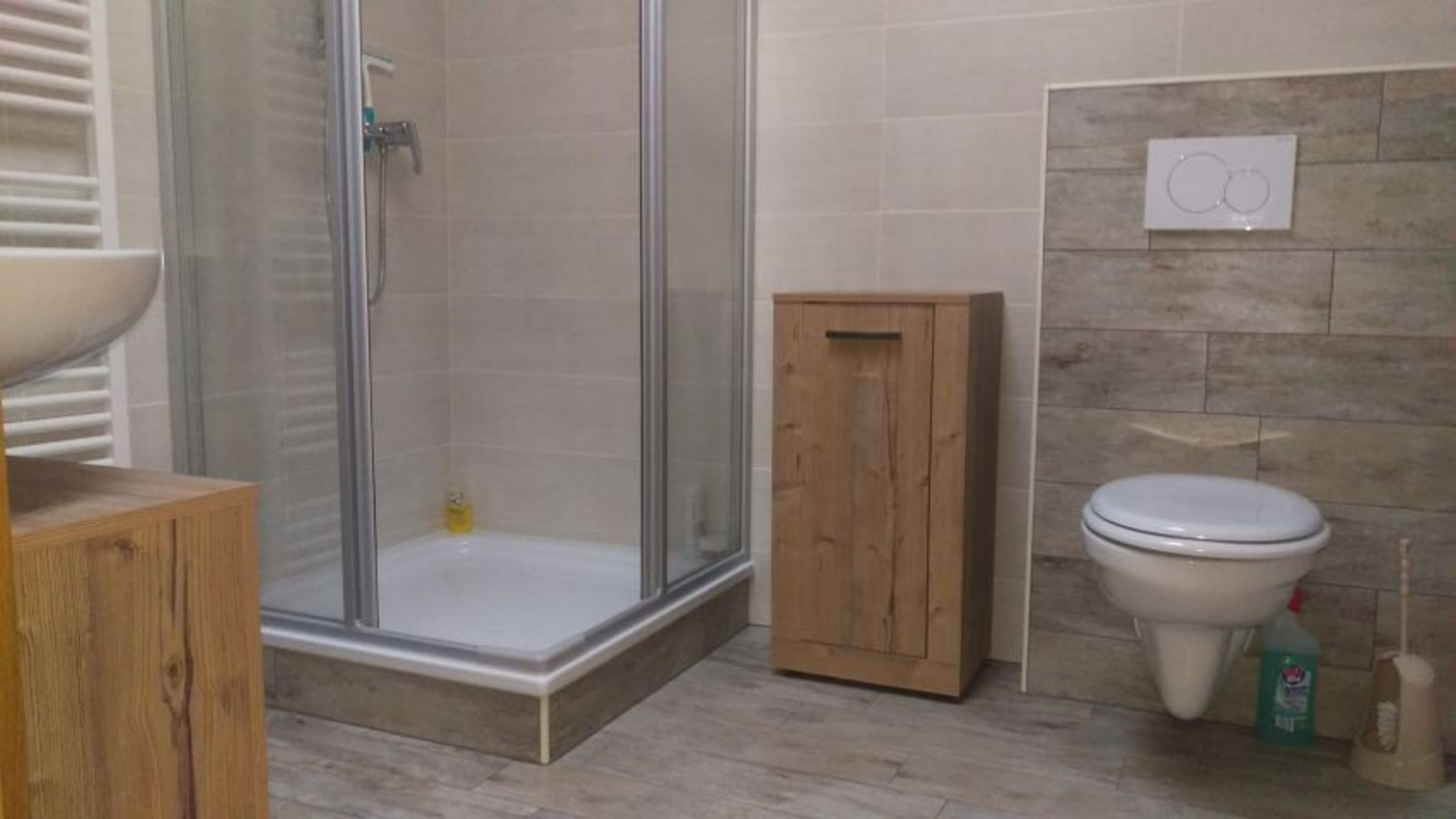 Bild 14