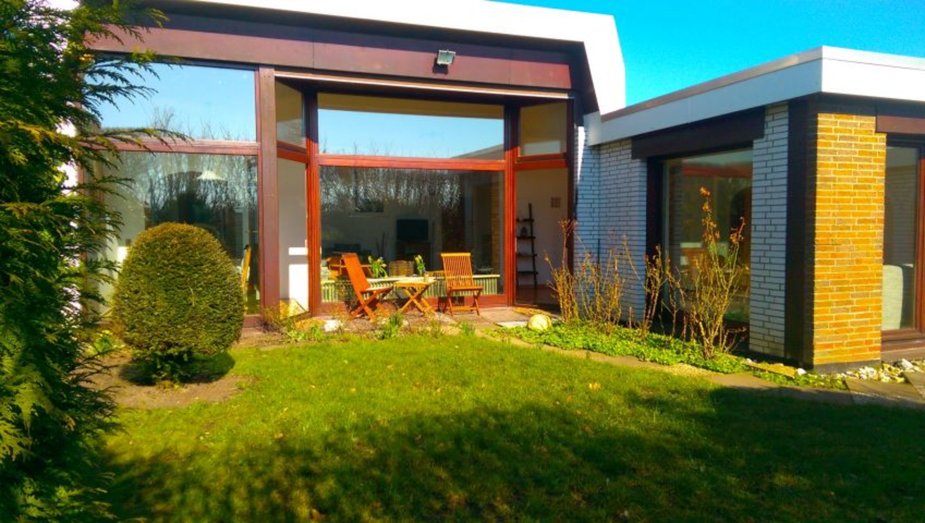 Bild 16